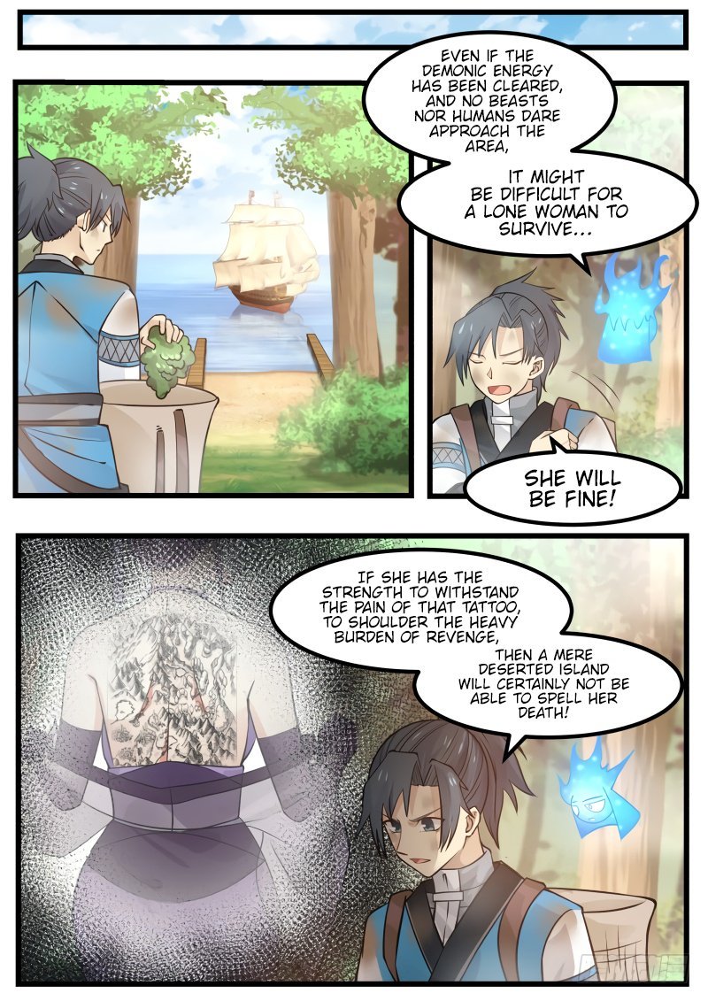 Page 5 of Chapter 104