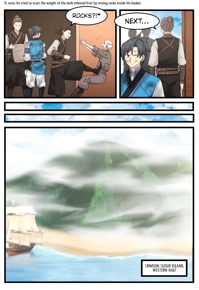 Page 7 of Chapter 104