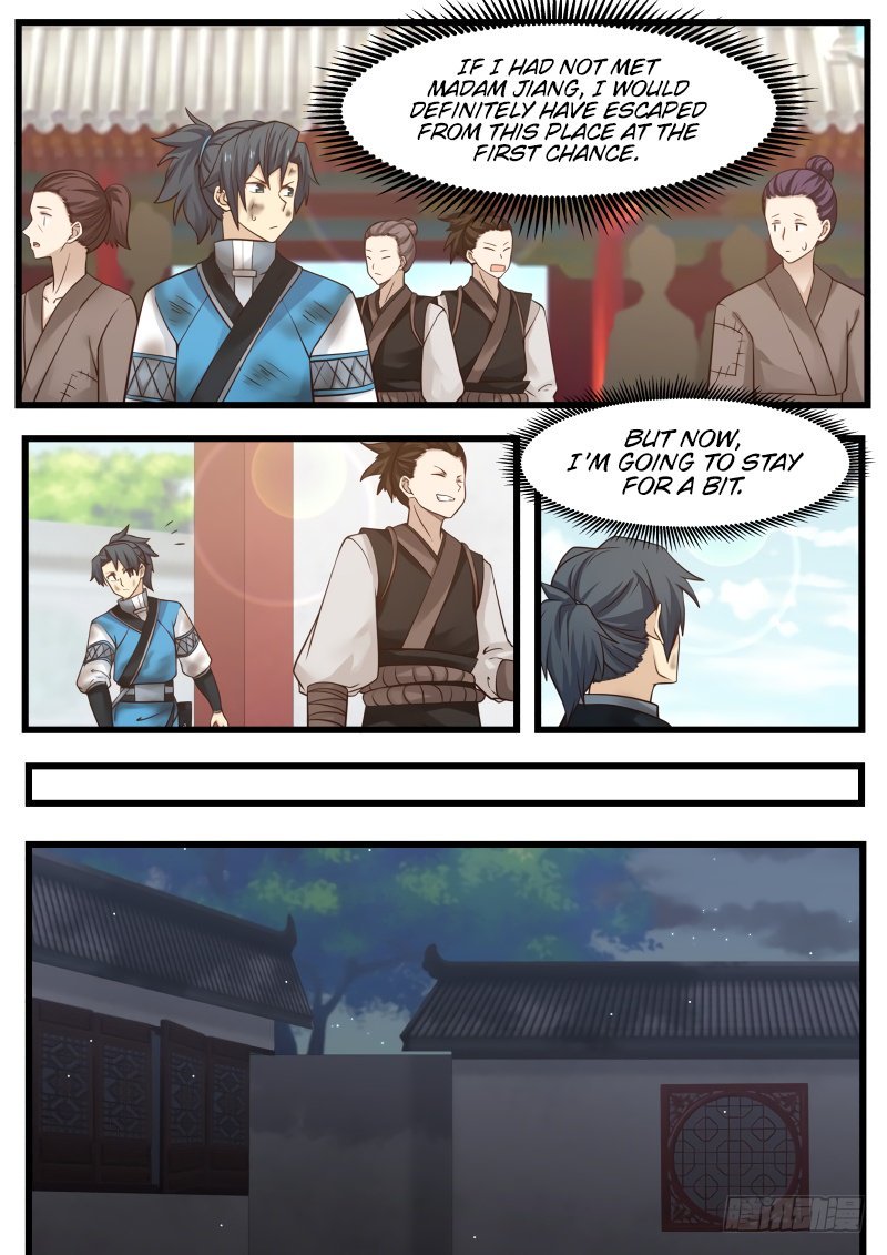 Page 8 of Chapter 104