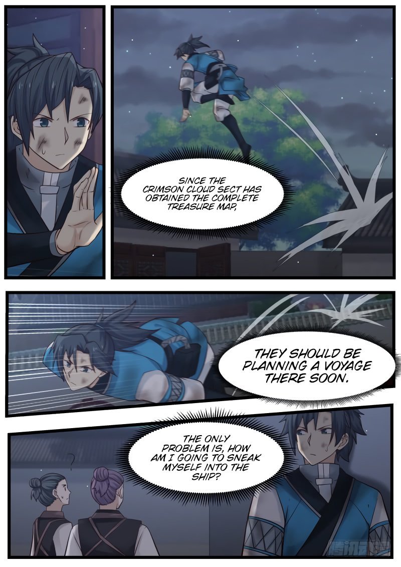 Page 9 of Chapter 104