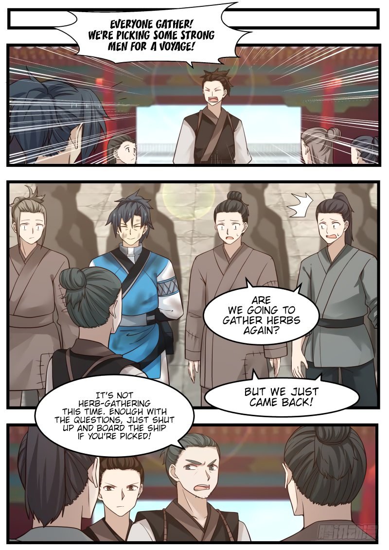 Page 10 of Chapter 104
