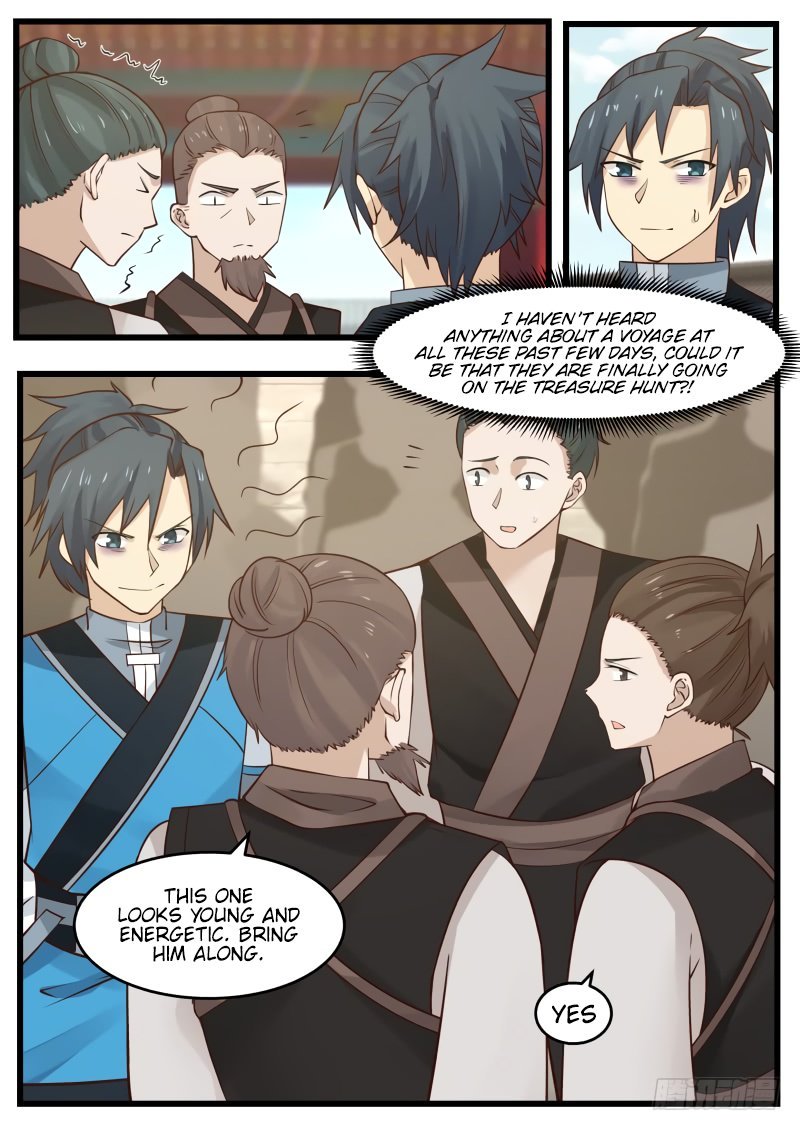 Page 11 of Chapter 104