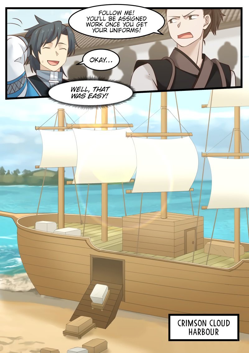 Page 12 of Chapter 104