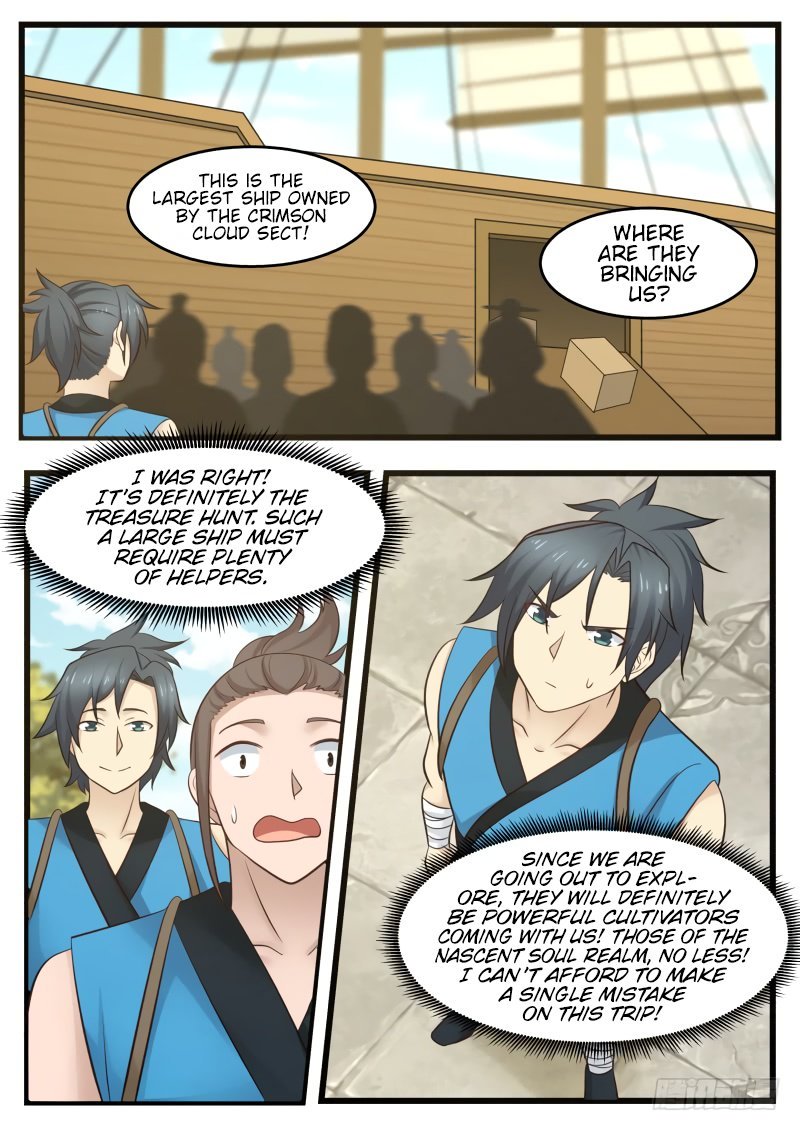 Page 13 of Chapter 104