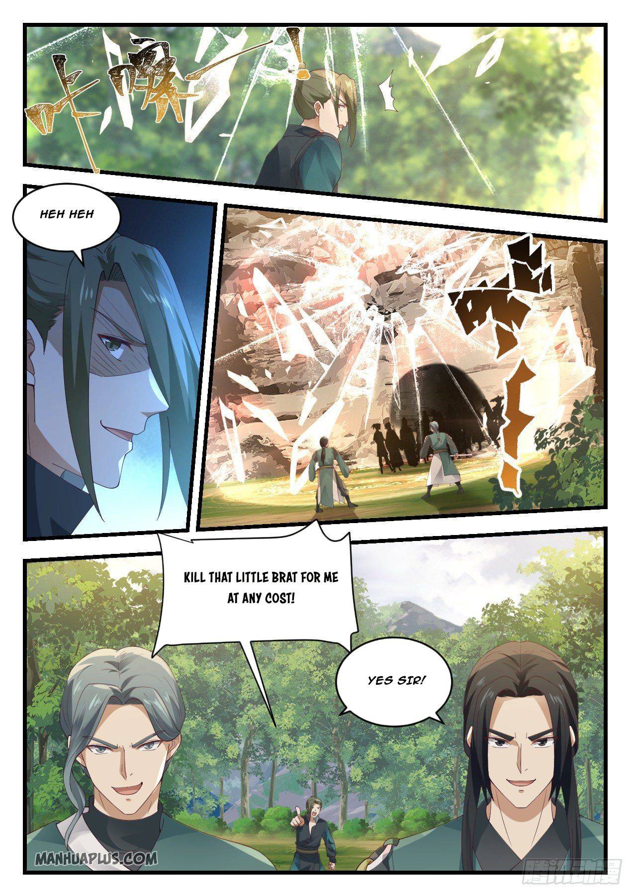 Page 5 of Chapter 1040