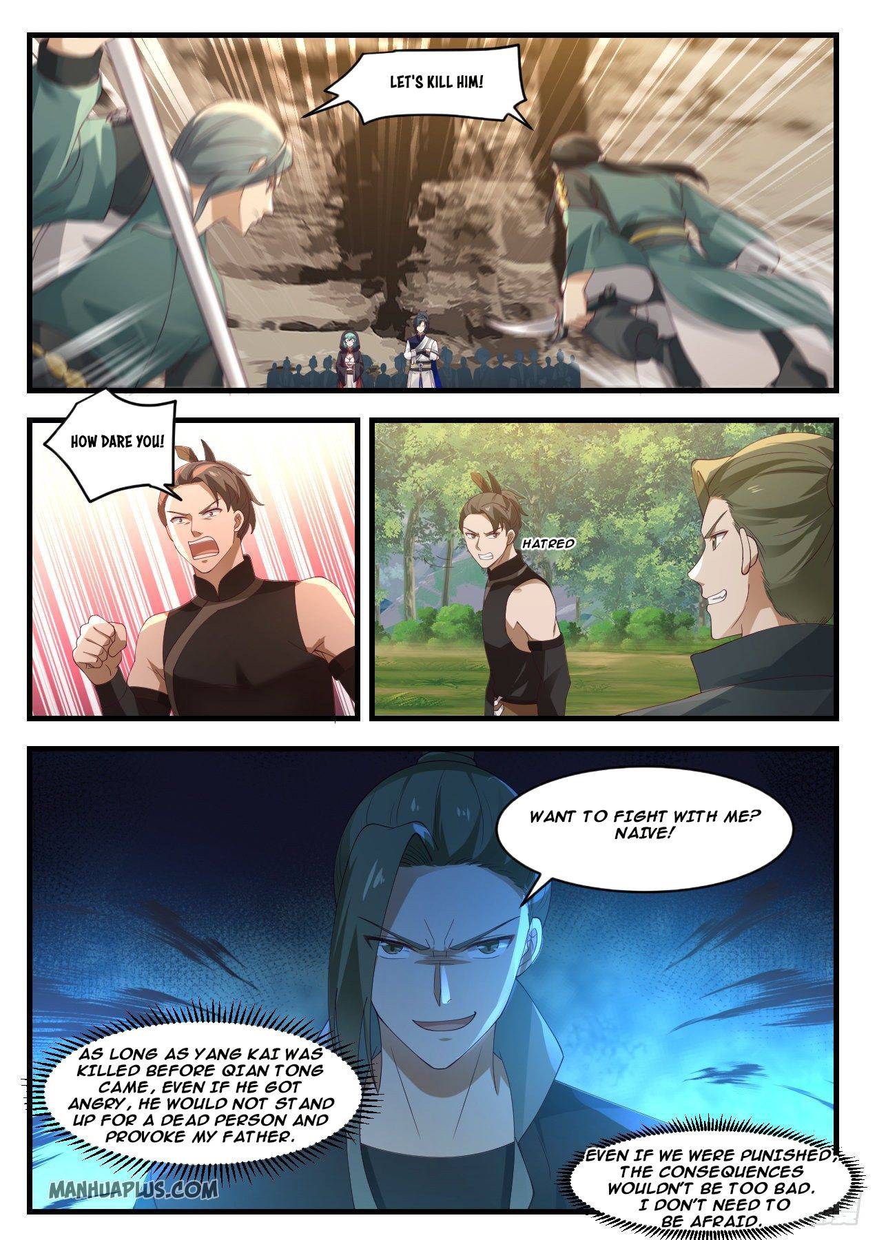 Page 6 of Chapter 1040
