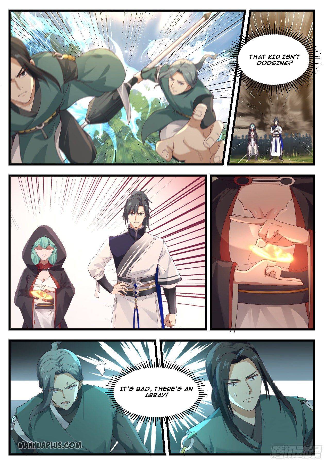 Page 7 of Chapter 1040