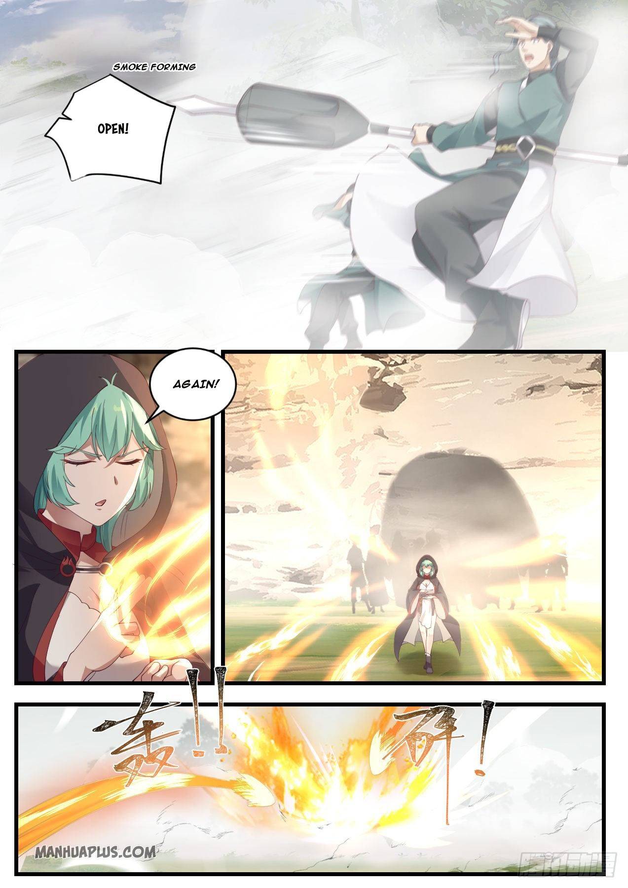 Page 8 of Chapter 1040