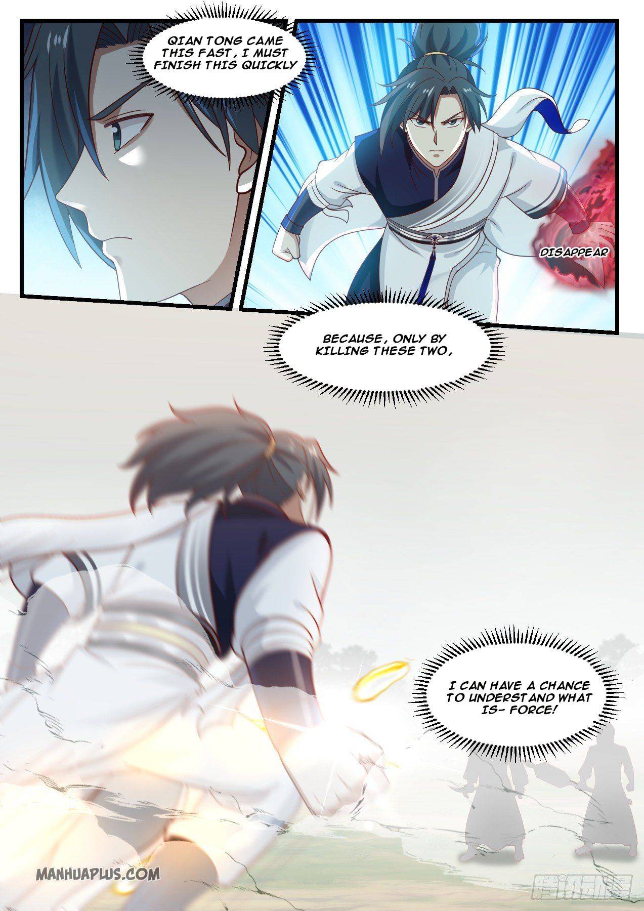 Page 11 of Chapter 1040
