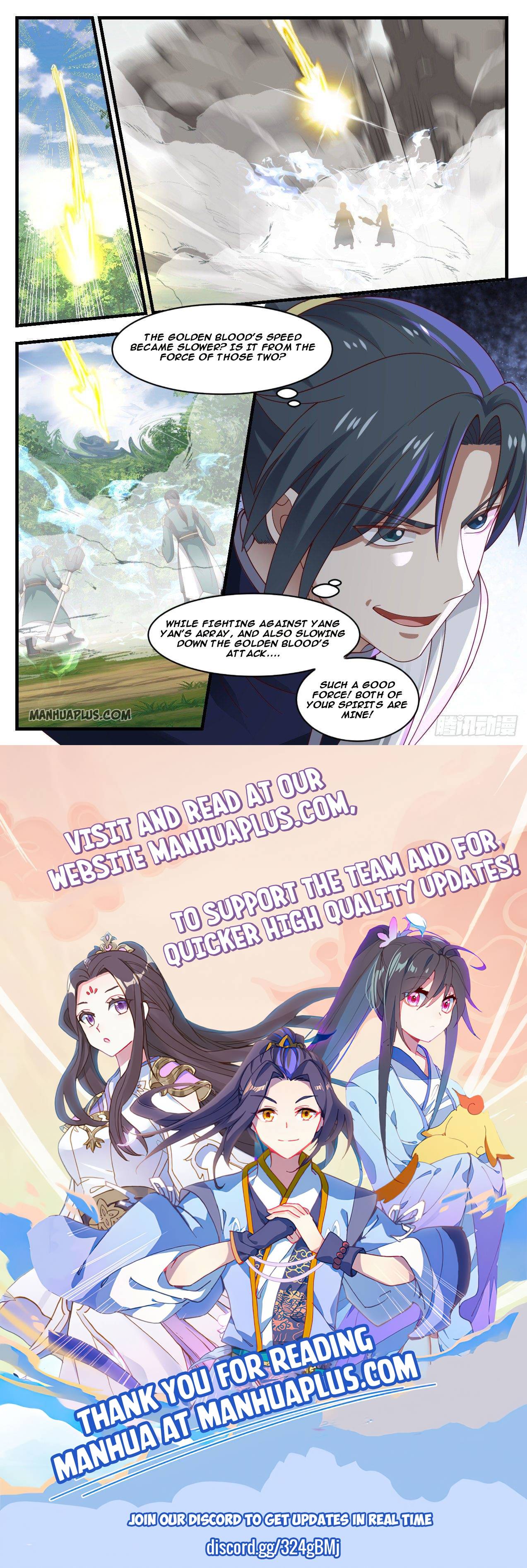 Page 12 of Chapter 1040