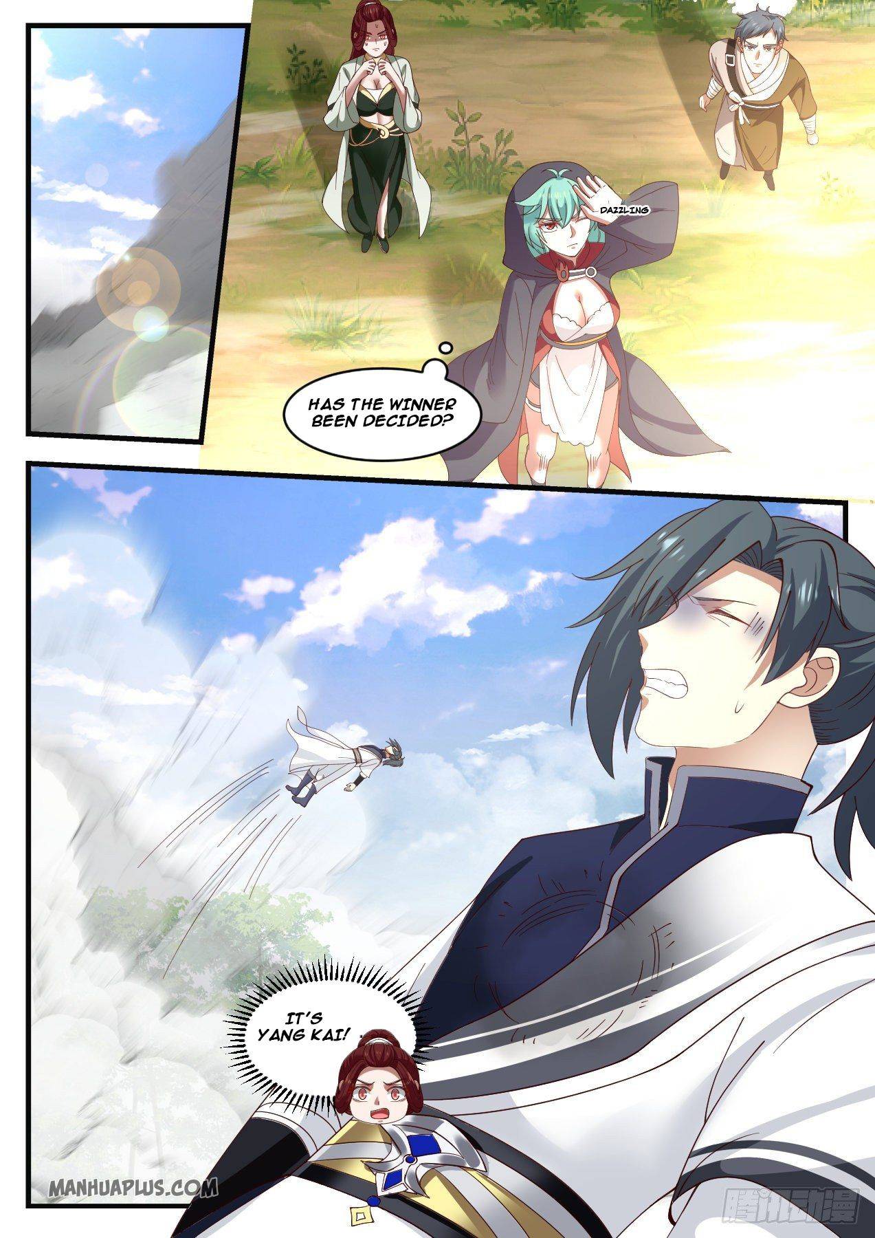 Page 2 of Chapter 1041