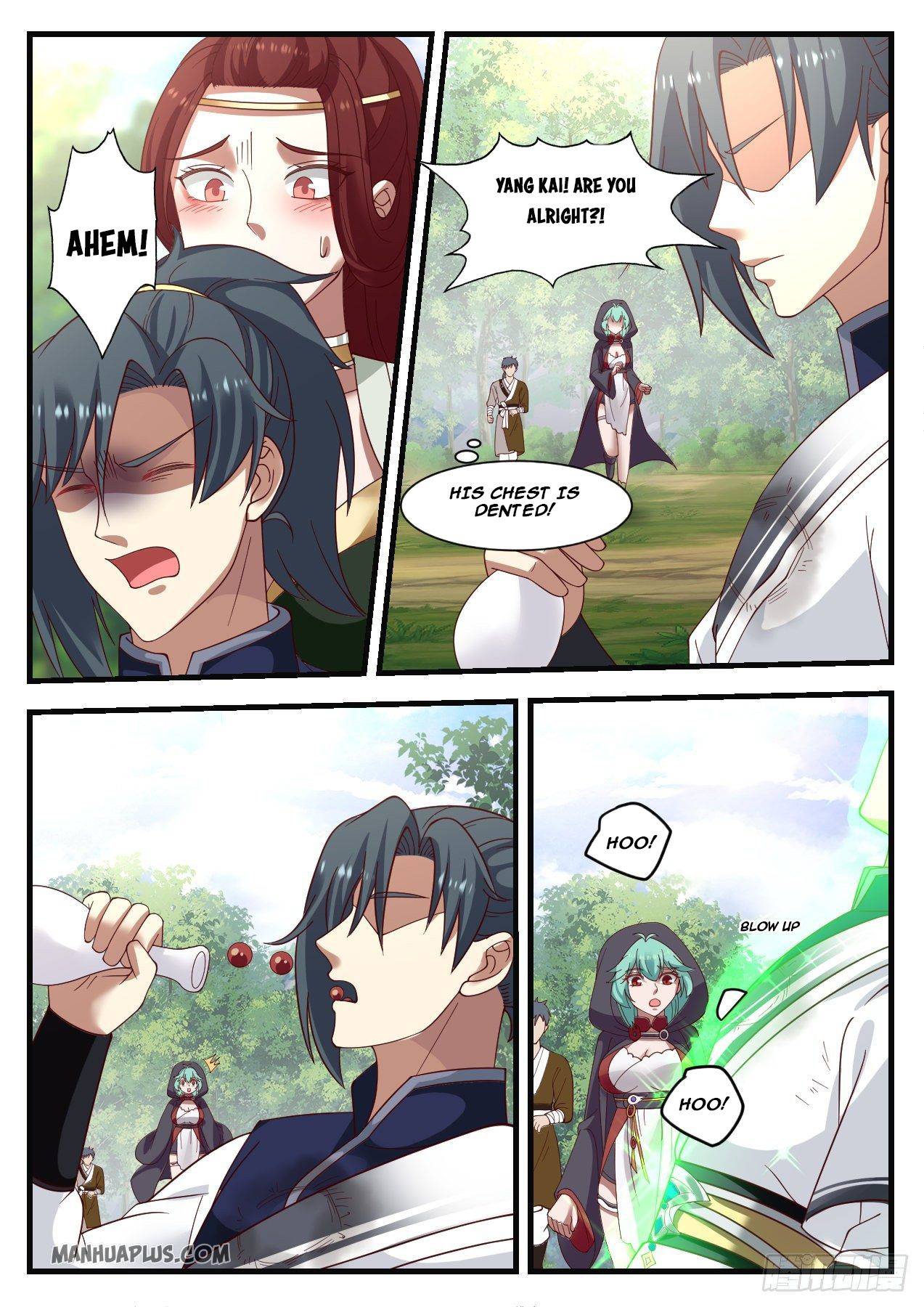 Page 4 of Chapter 1041