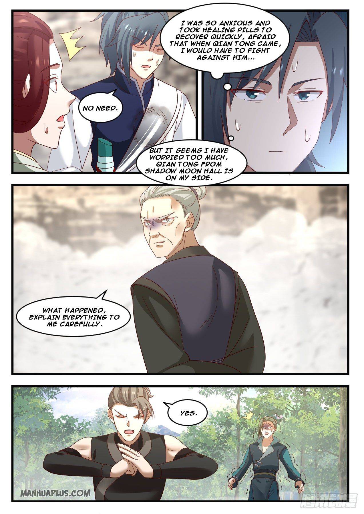 Page 8 of Chapter 1041