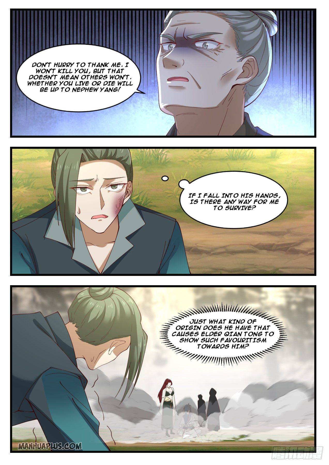 Page 10 of Chapter 1041