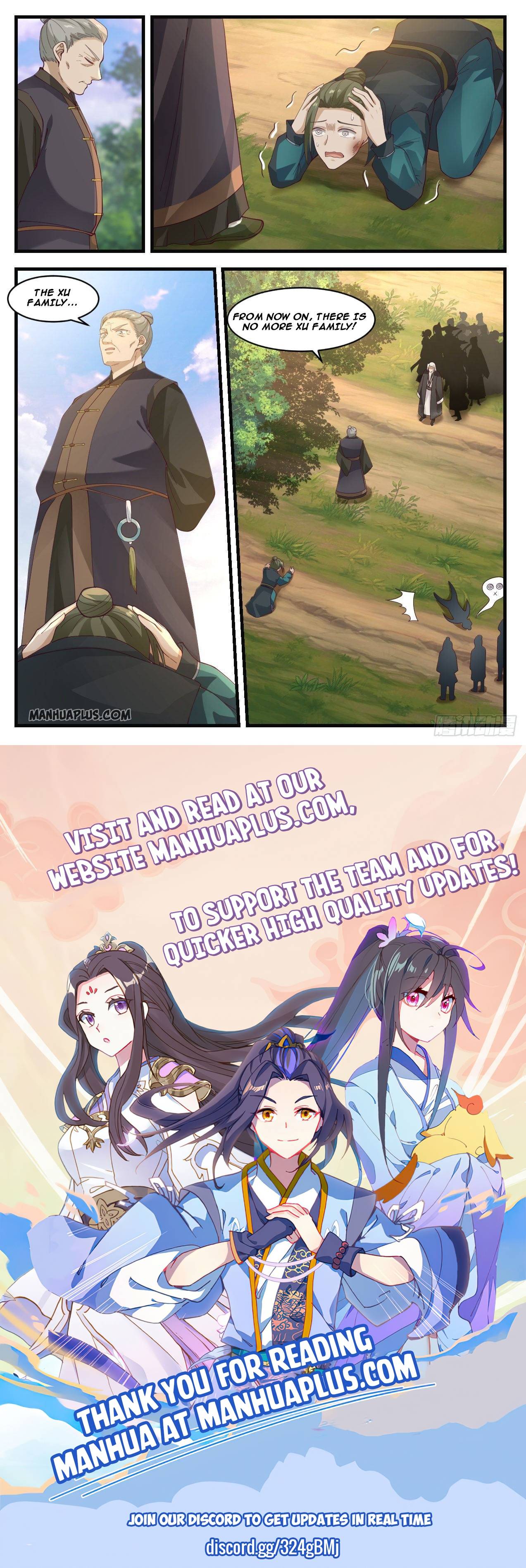 Page 12 of Chapter 1041