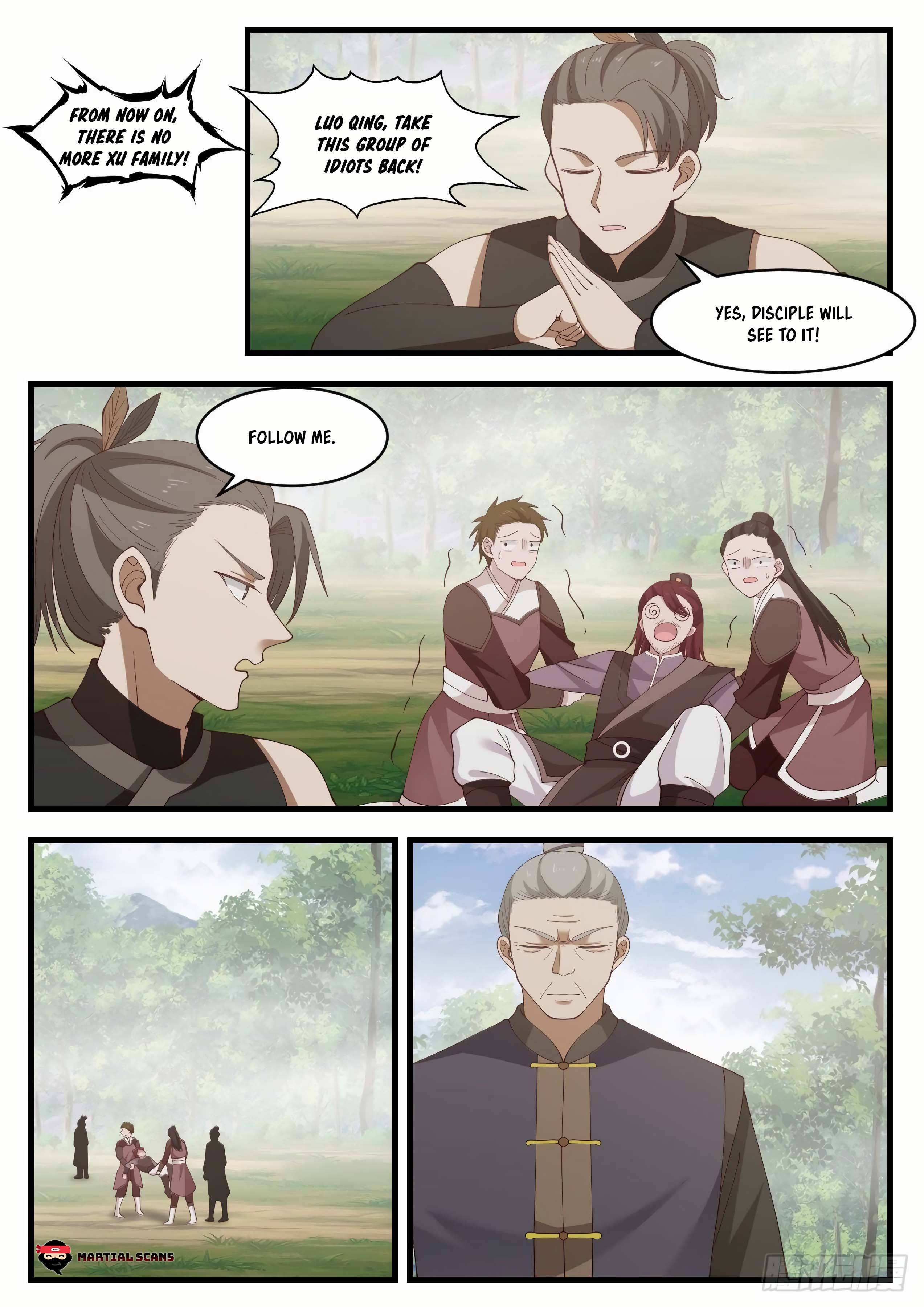Page 3 of Chapter 1042