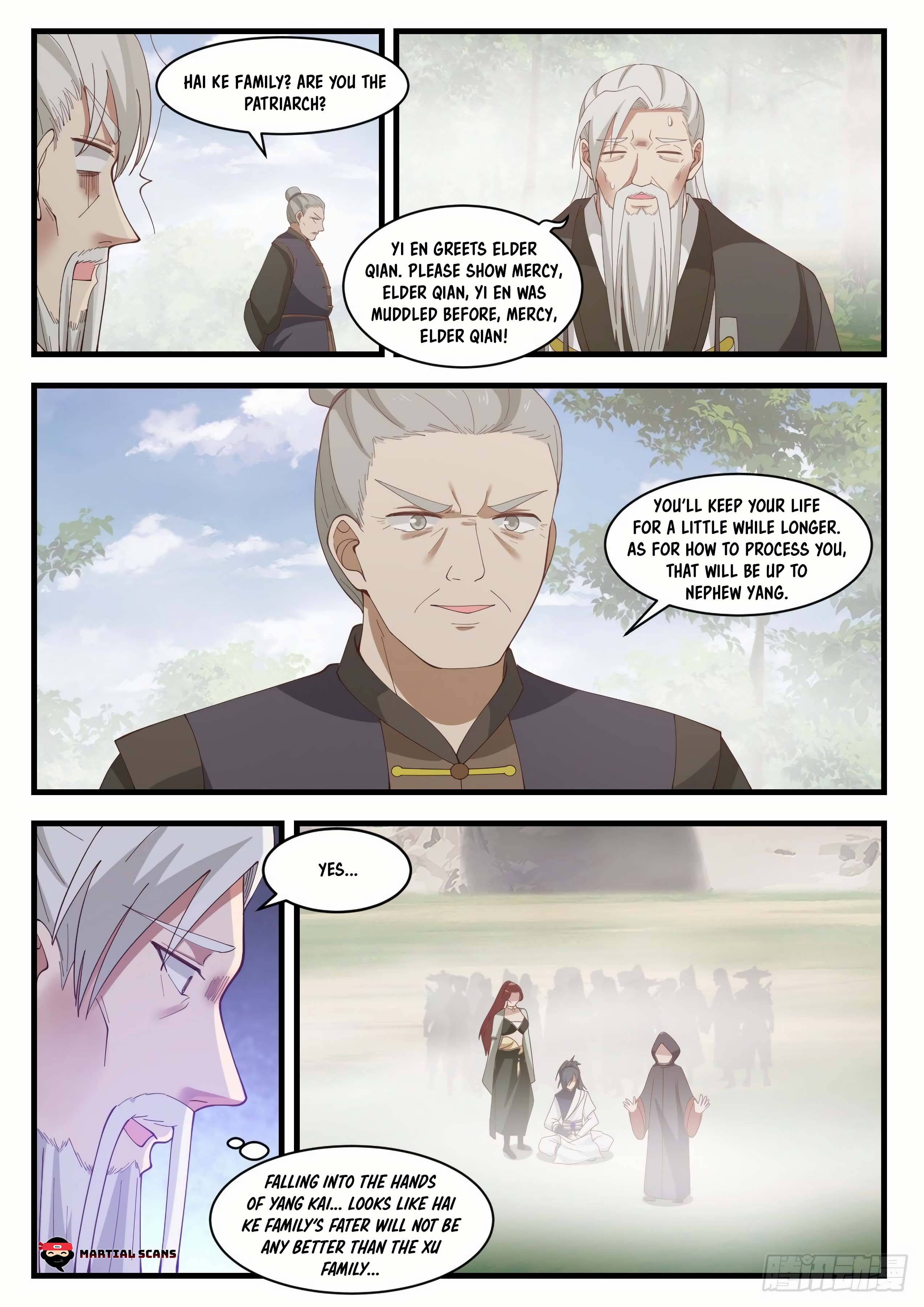 Page 4 of Chapter 1042