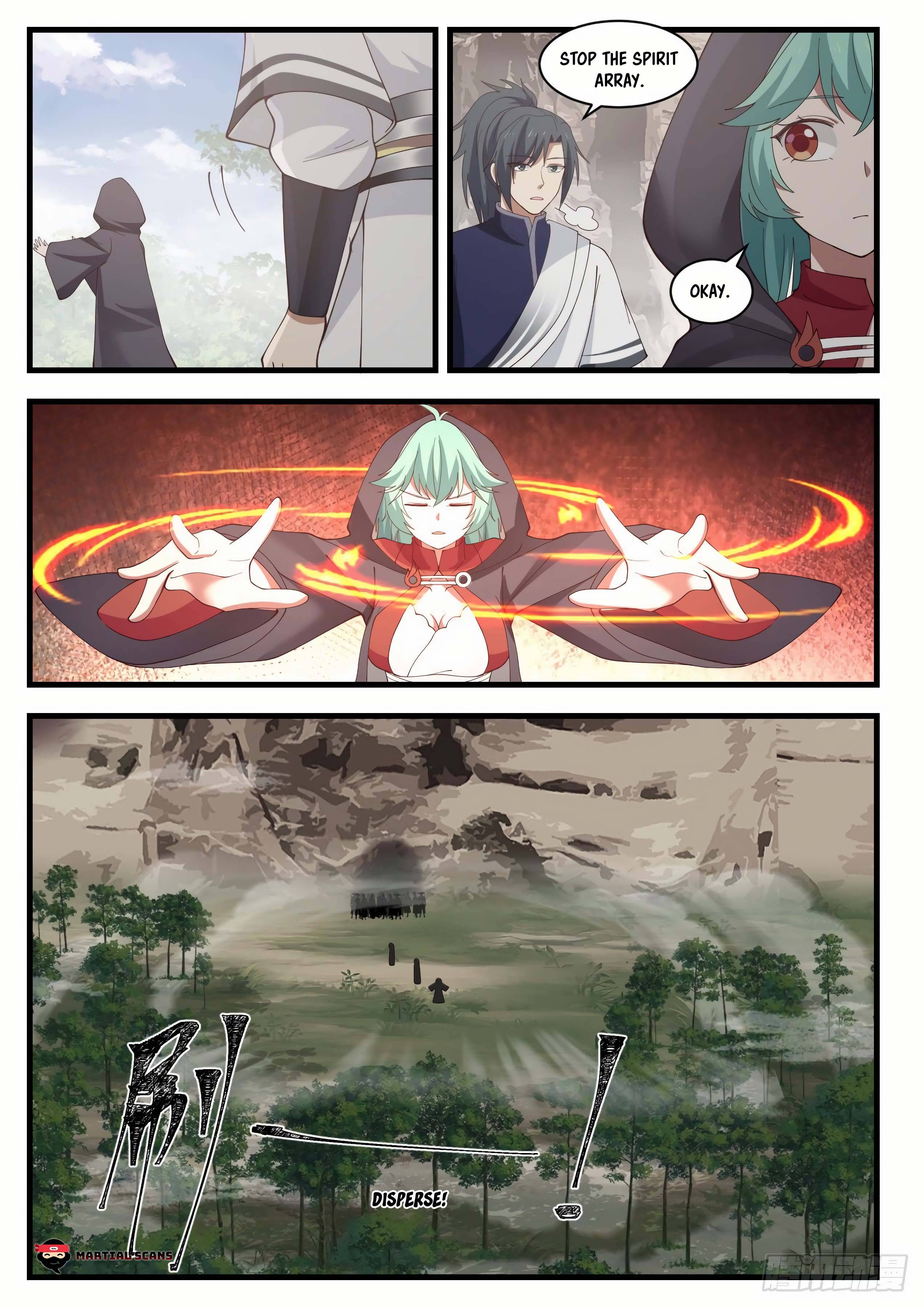 Page 5 of Chapter 1042