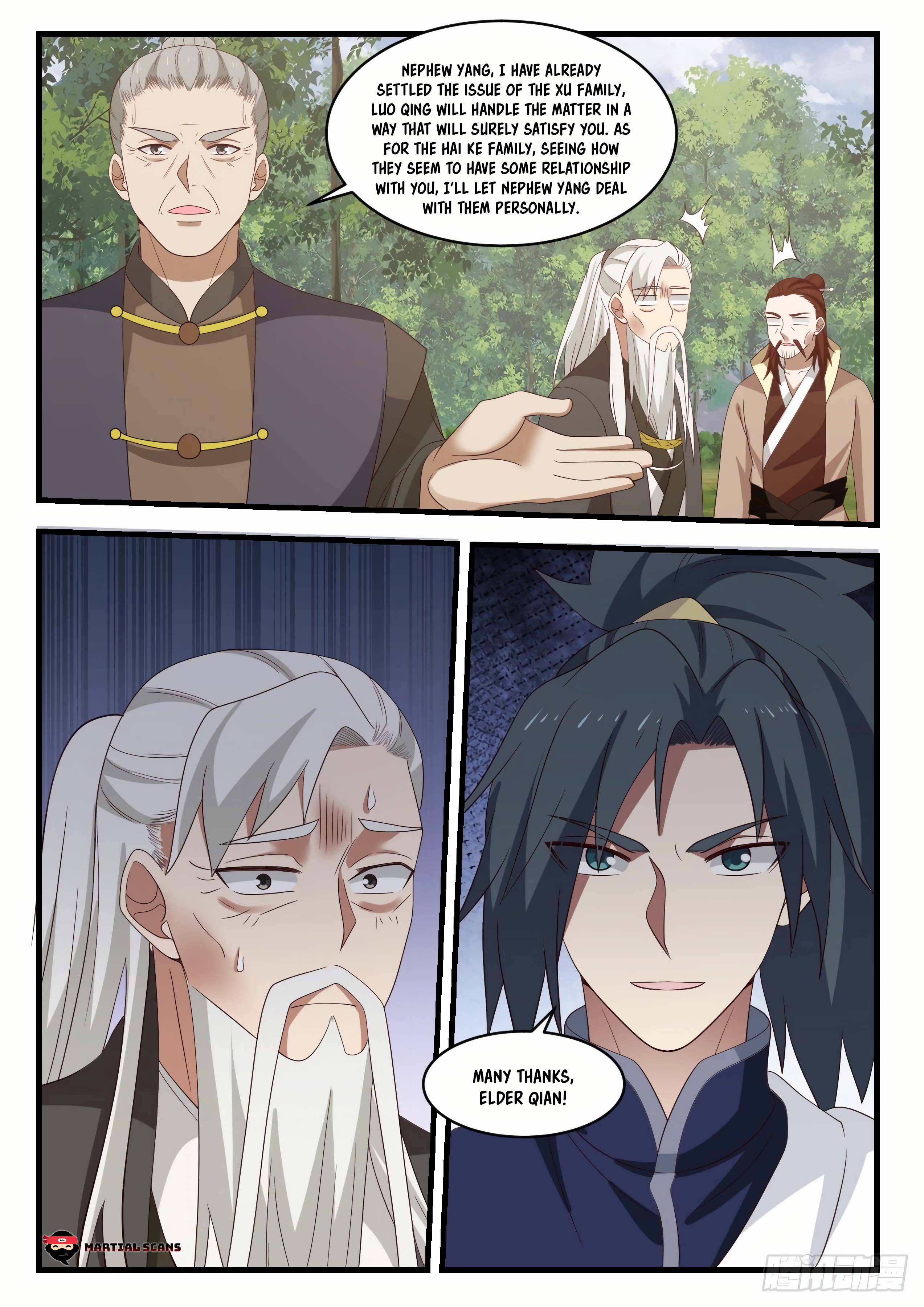 Page 10 of Chapter 1042