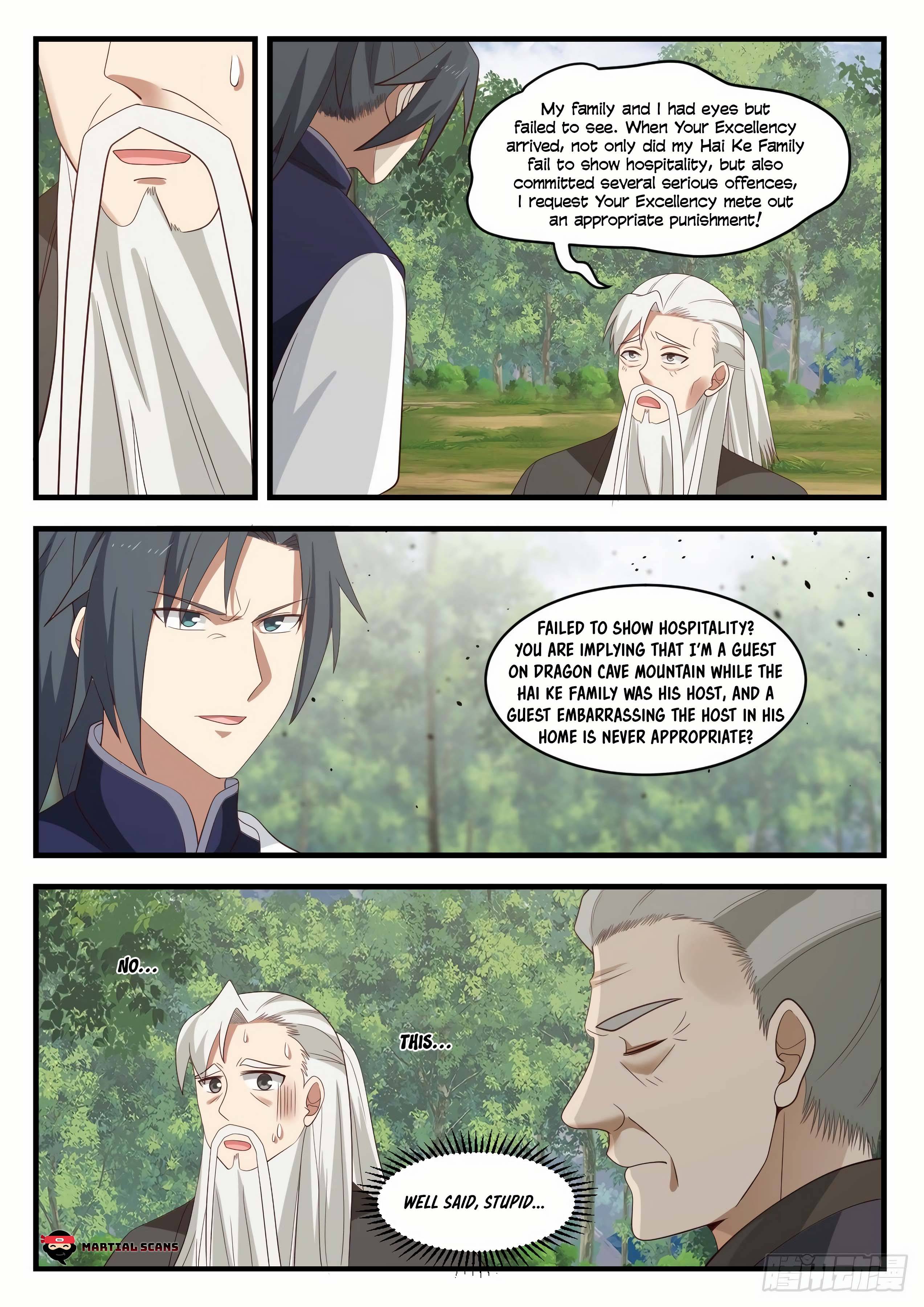 Page 11 of Chapter 1042
