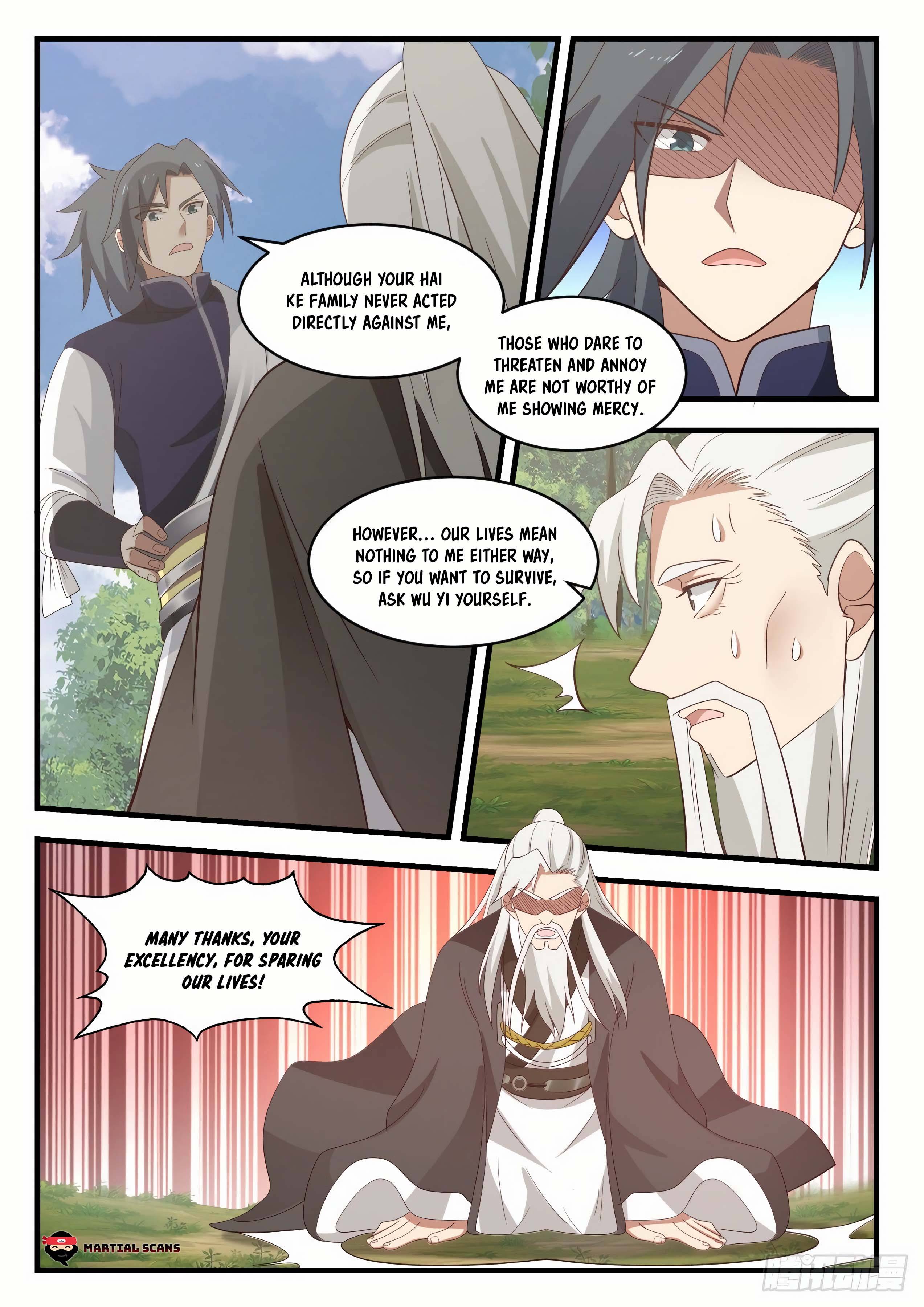 Page 12 of Chapter 1042