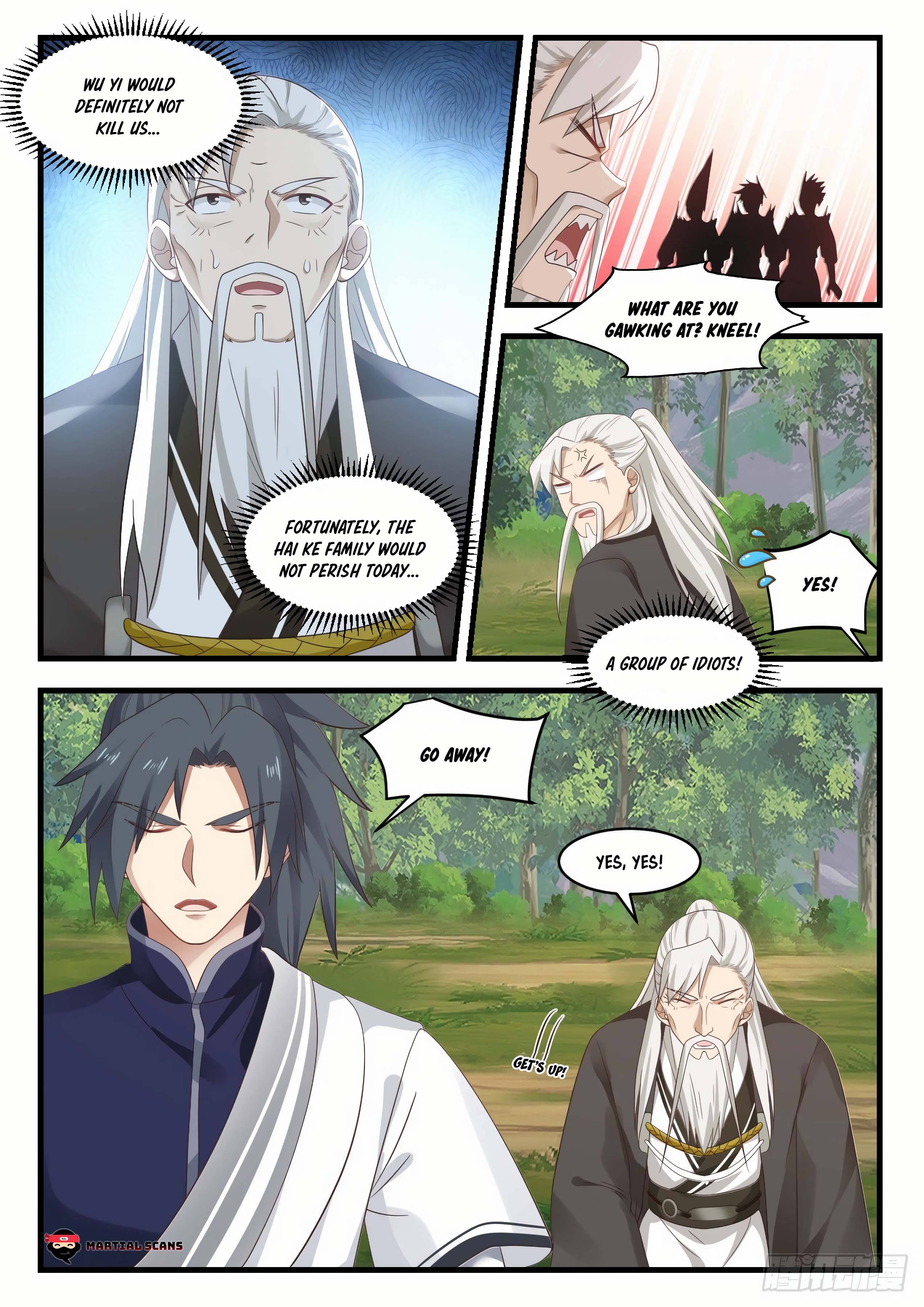 Page 13 of Chapter 1042