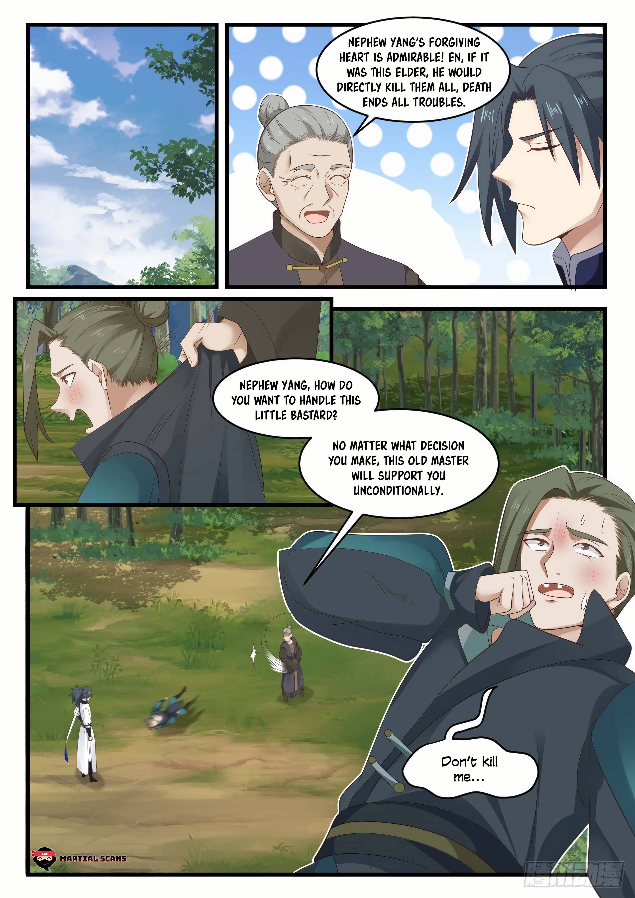 Page 14 of Chapter 1042