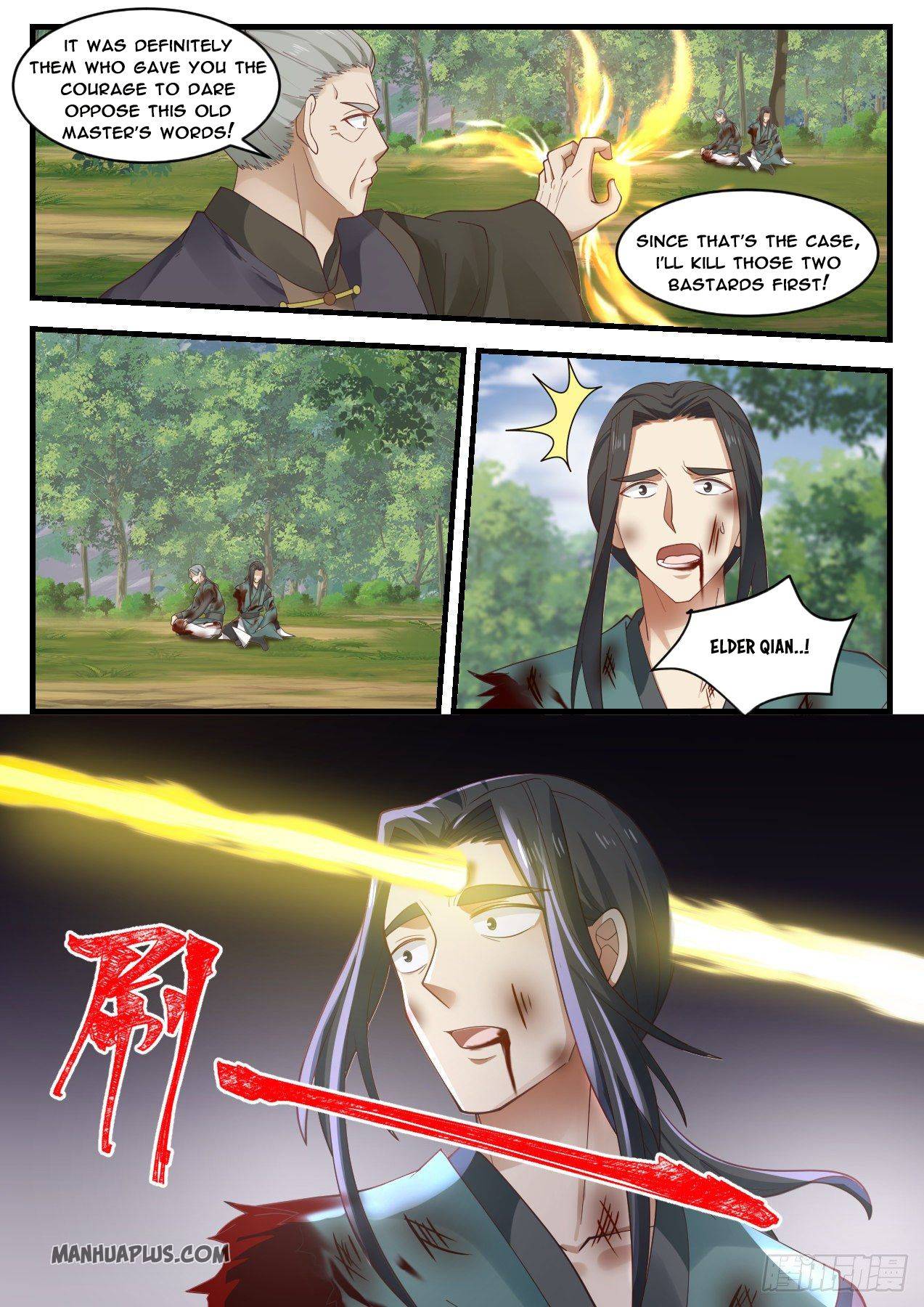 Page 4 of Chapter 1043