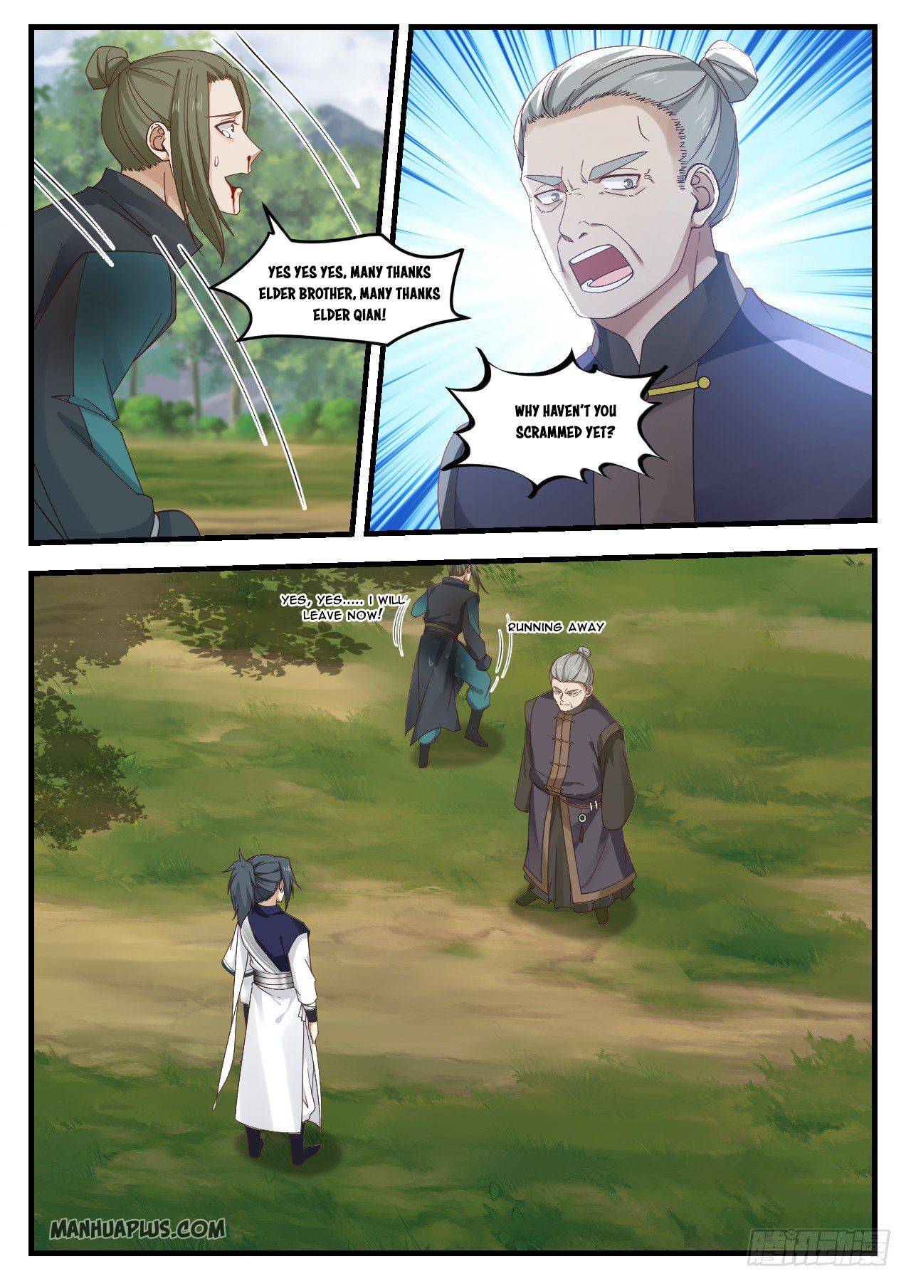 Page 7 of Chapter 1043