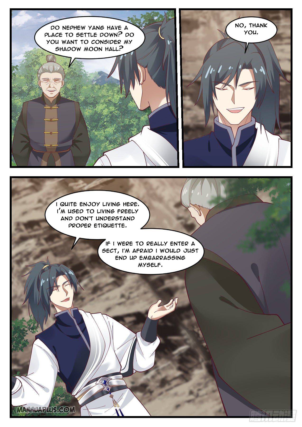 Page 9 of Chapter 1043