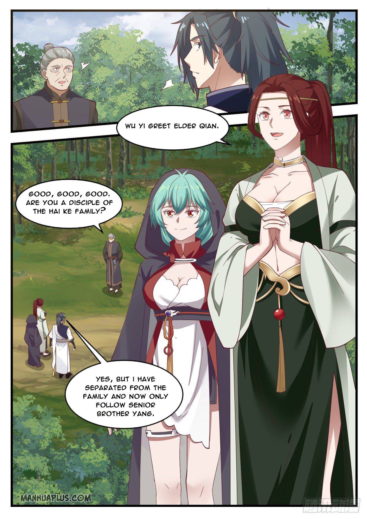 Page 10 of Chapter 1043