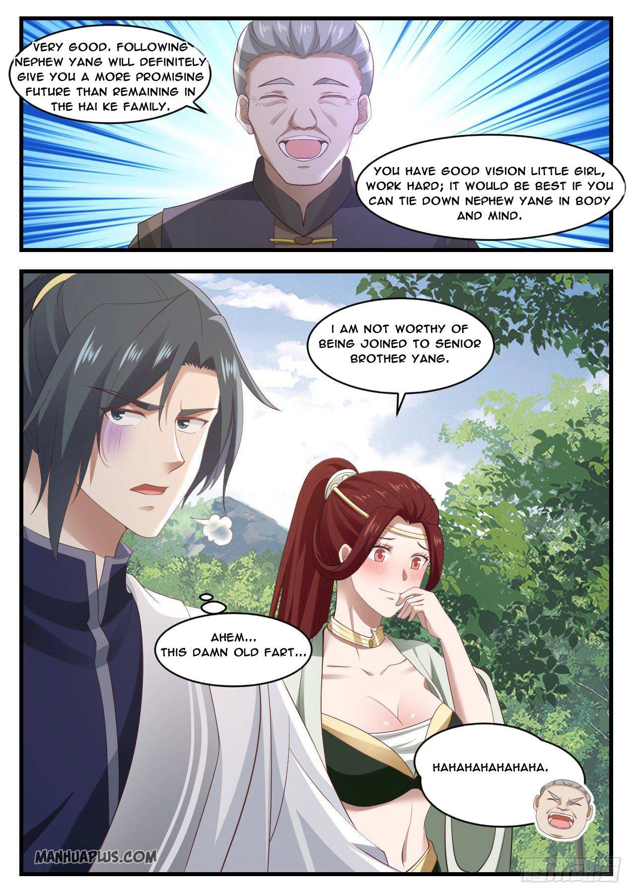 Page 11 of Chapter 1043