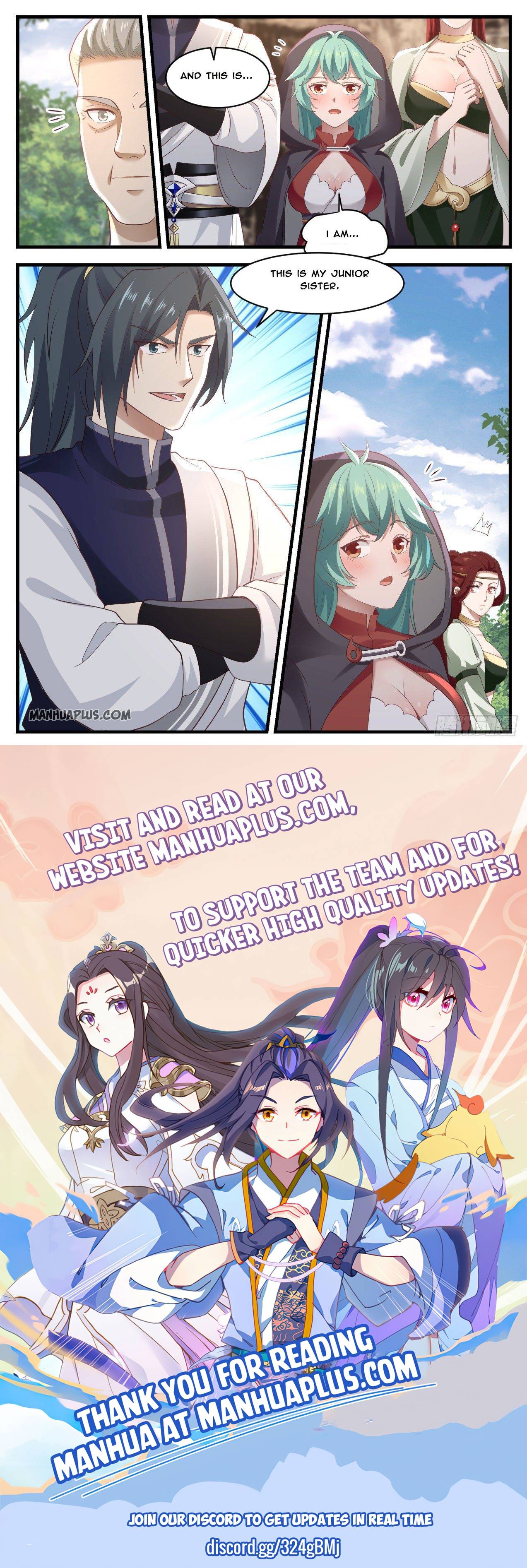 Page 12 of Chapter 1043