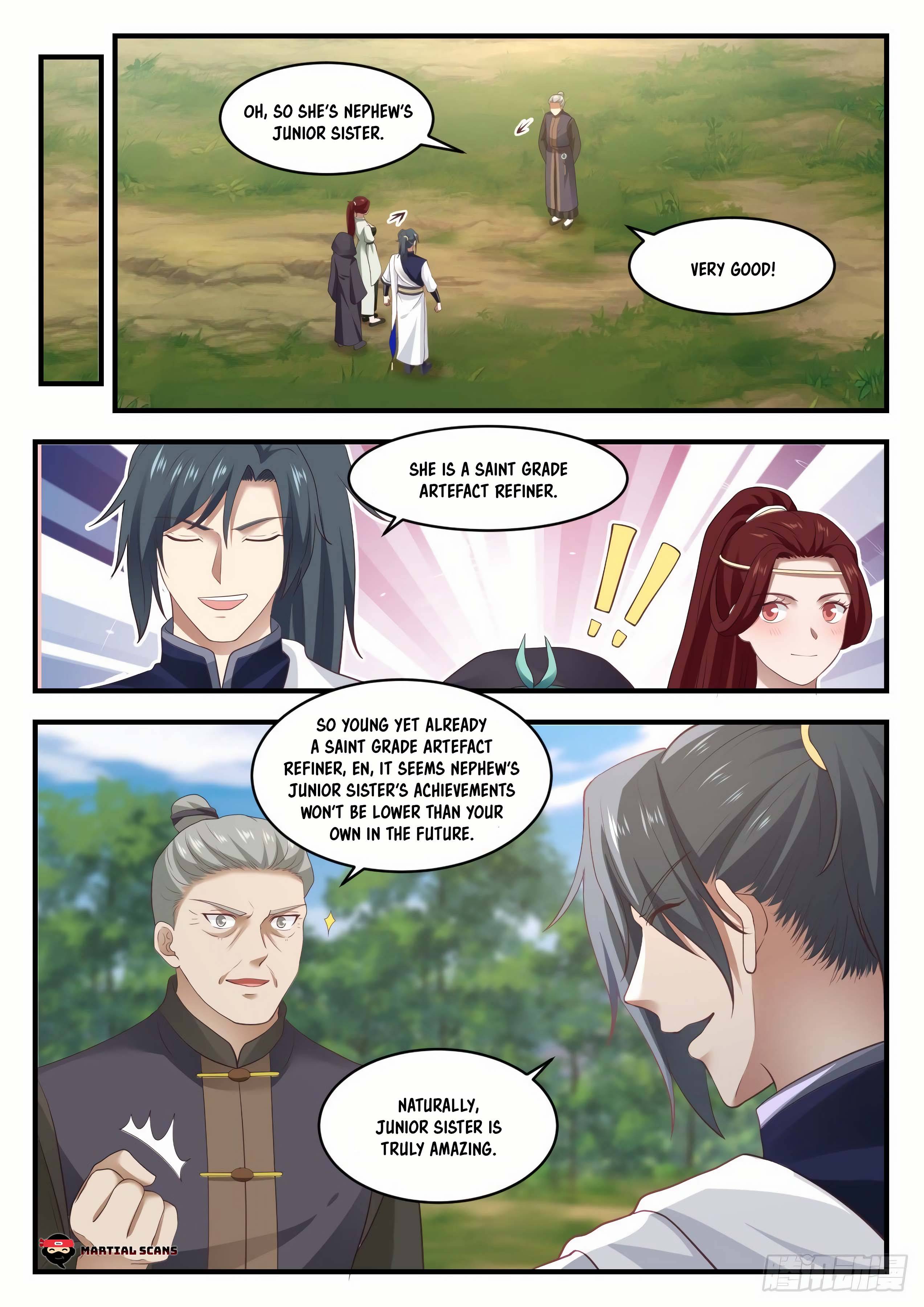 Page 3 of Chapter 1044