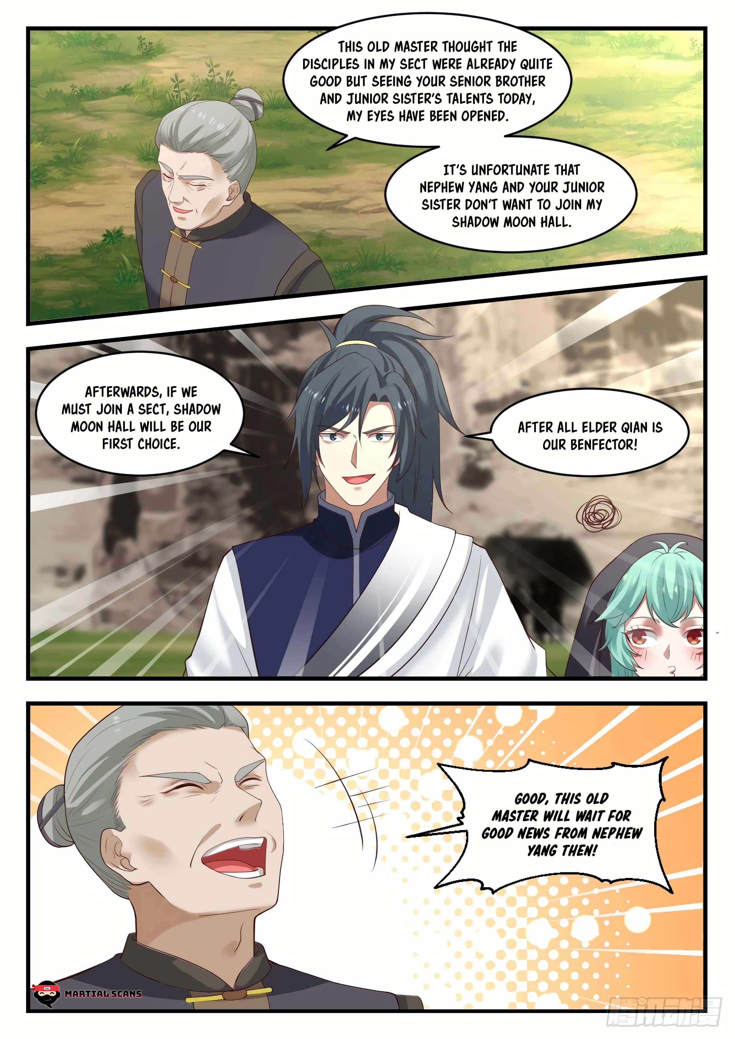 Page 4 of Chapter 1044