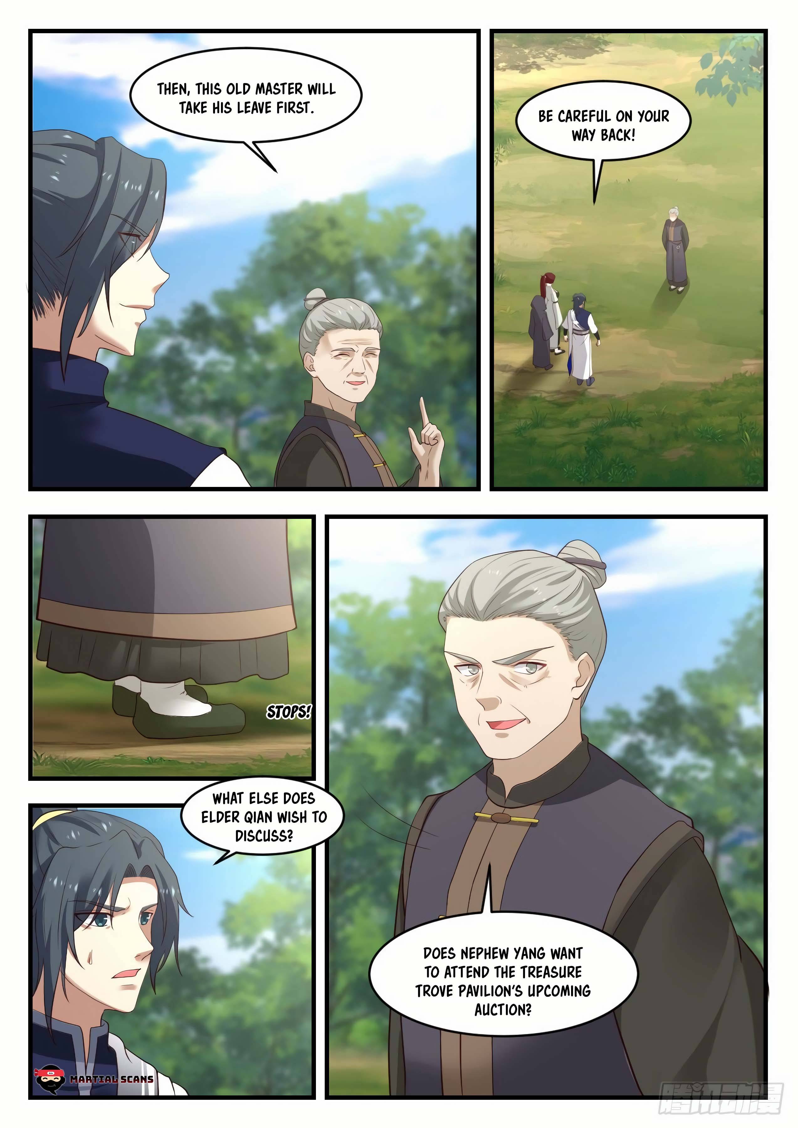 Page 5 of Chapter 1044