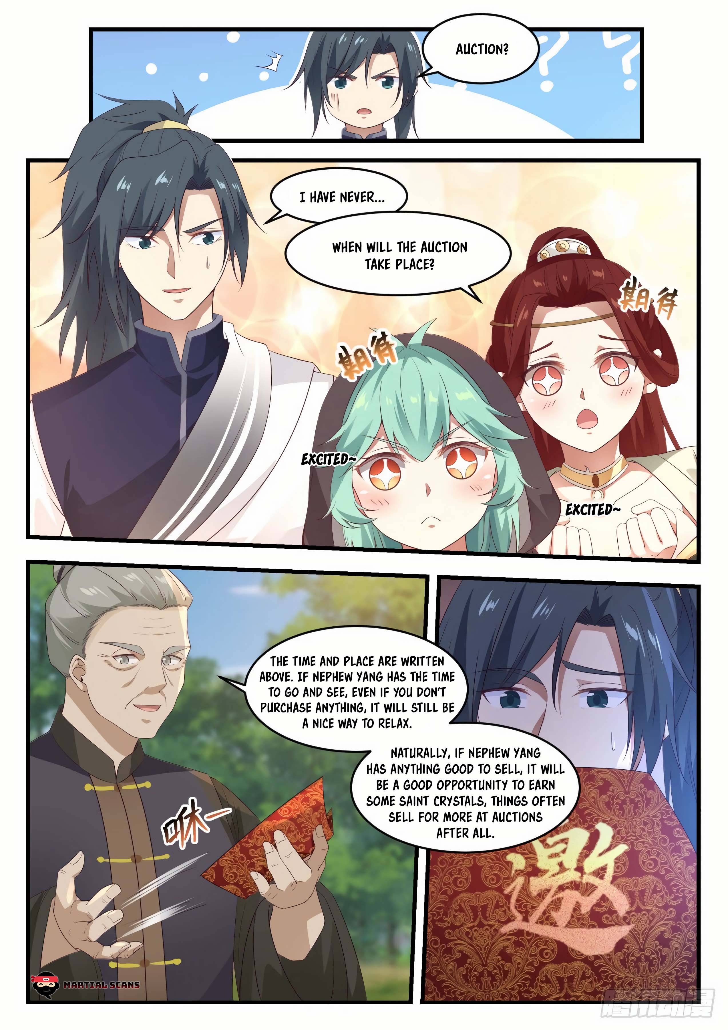 Page 6 of Chapter 1044