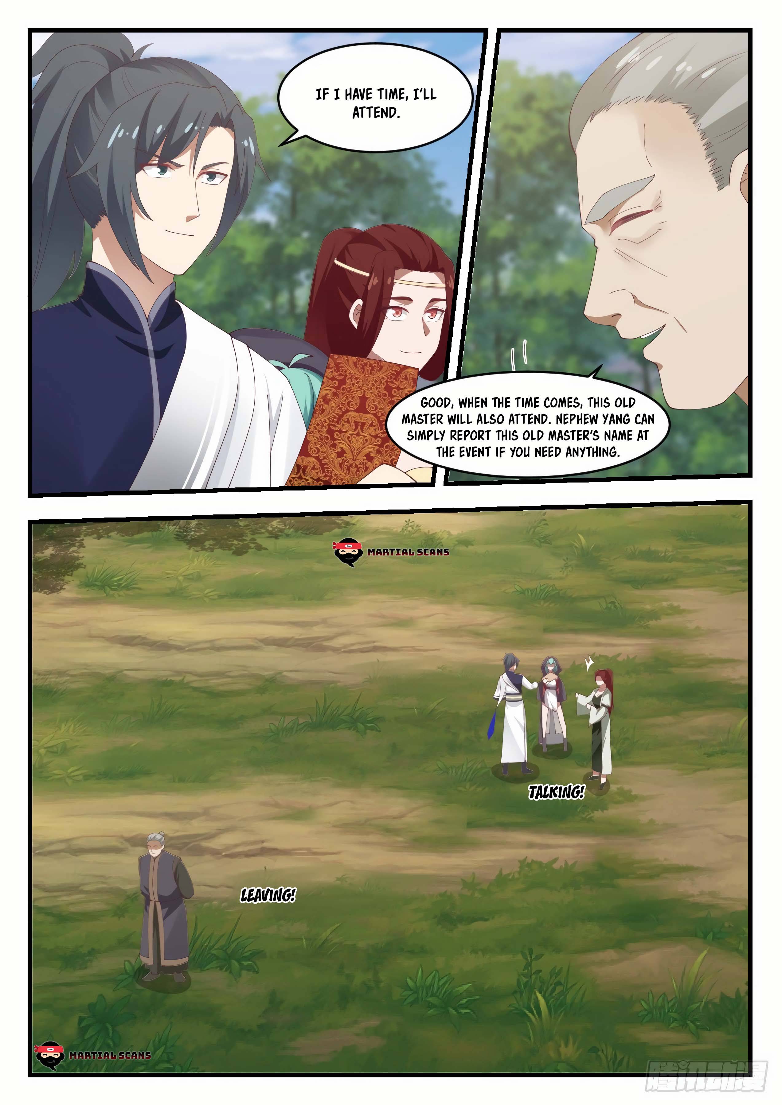 Page 7 of Chapter 1044