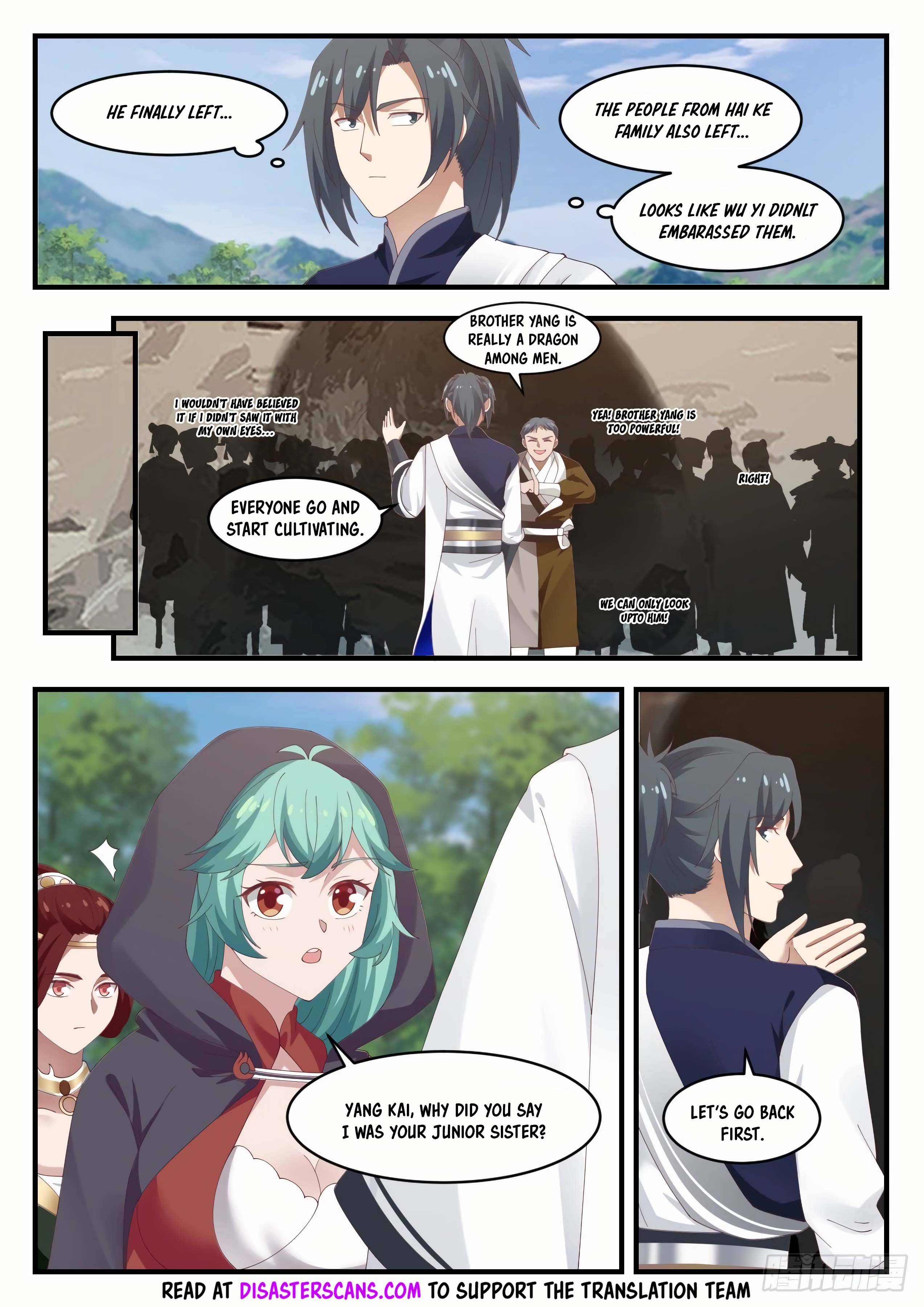 Page 8 of Chapter 1044