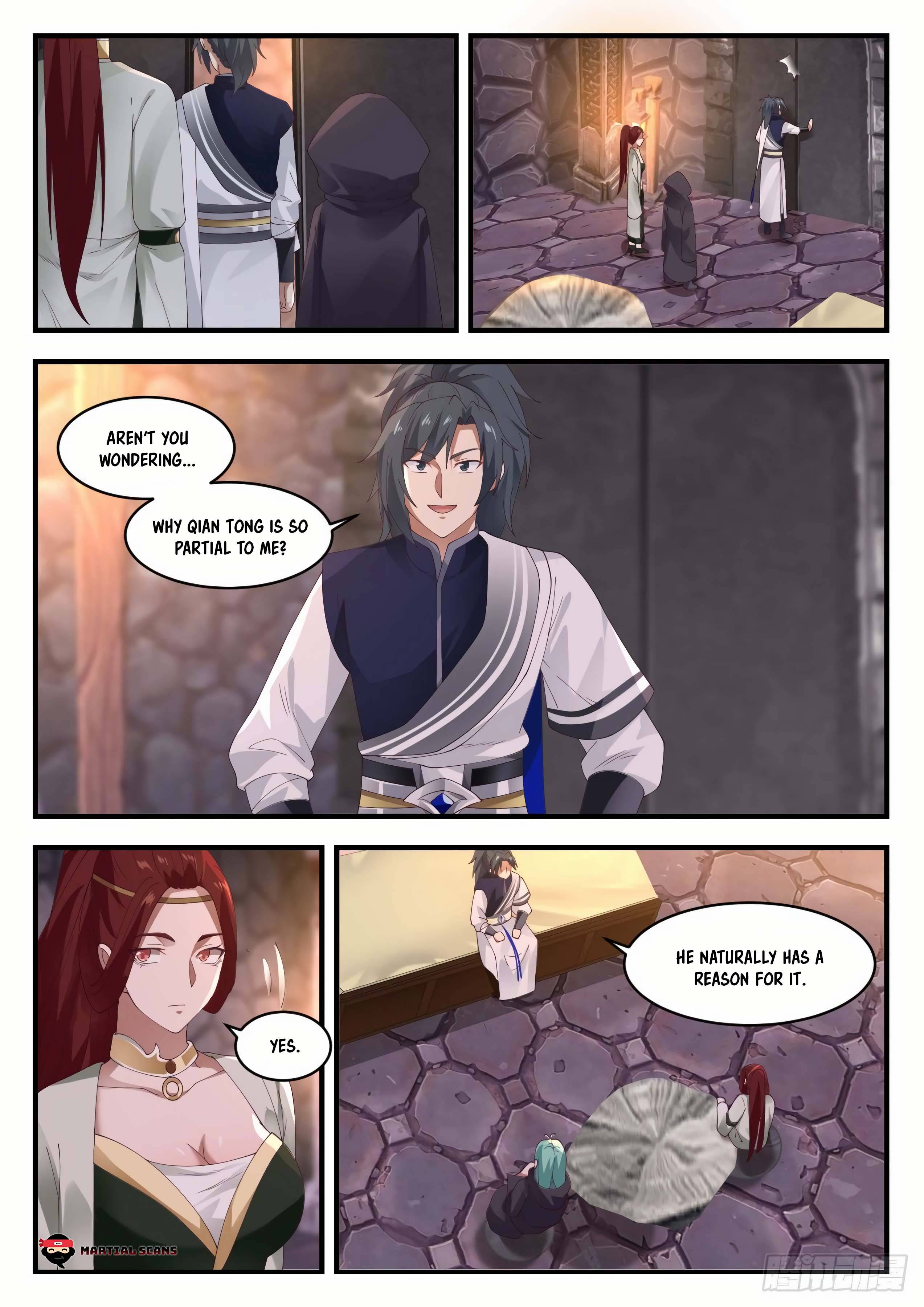 Page 9 of Chapter 1044