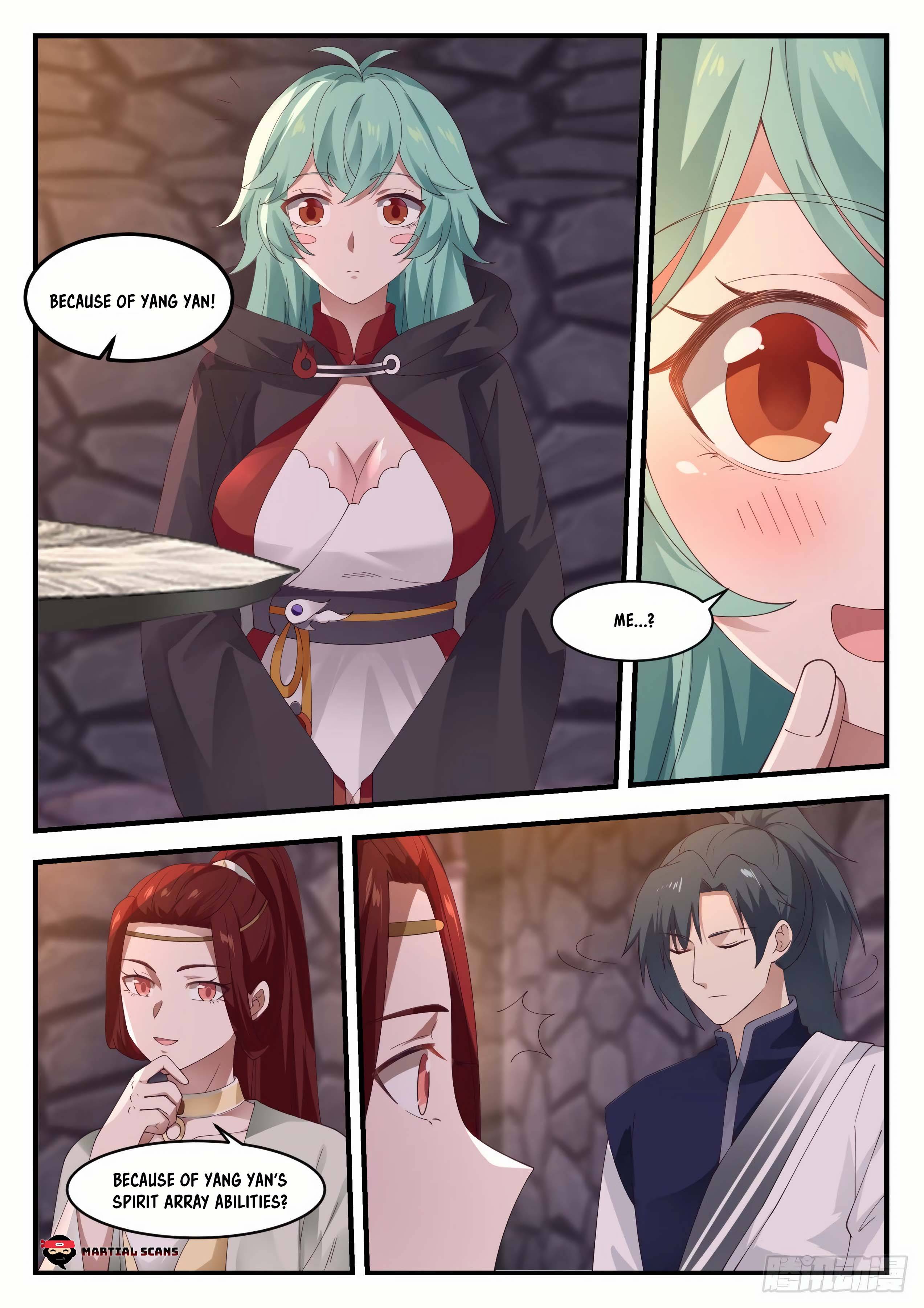 Page 10 of Chapter 1044