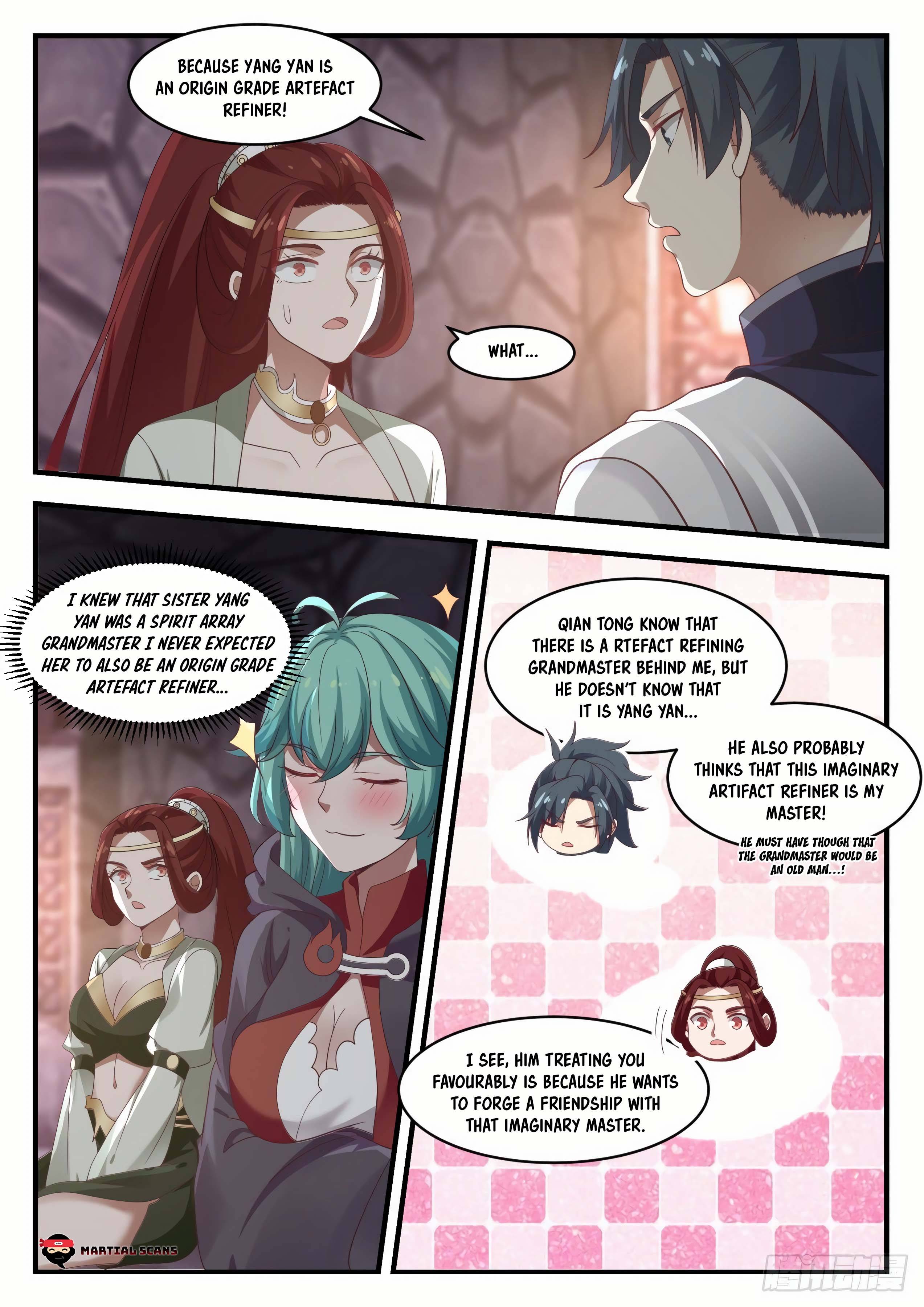 Page 11 of Chapter 1044