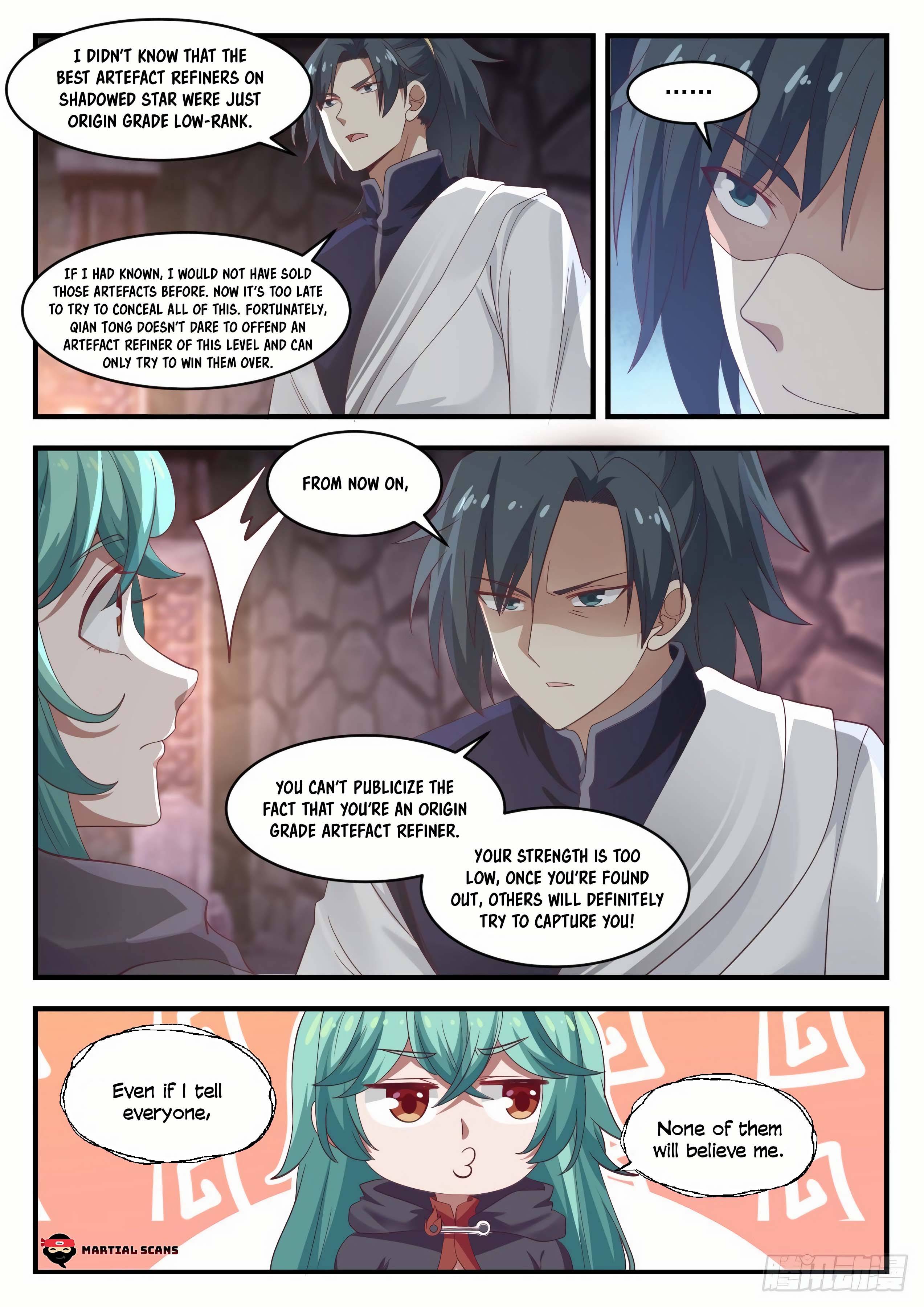 Page 12 of Chapter 1044
