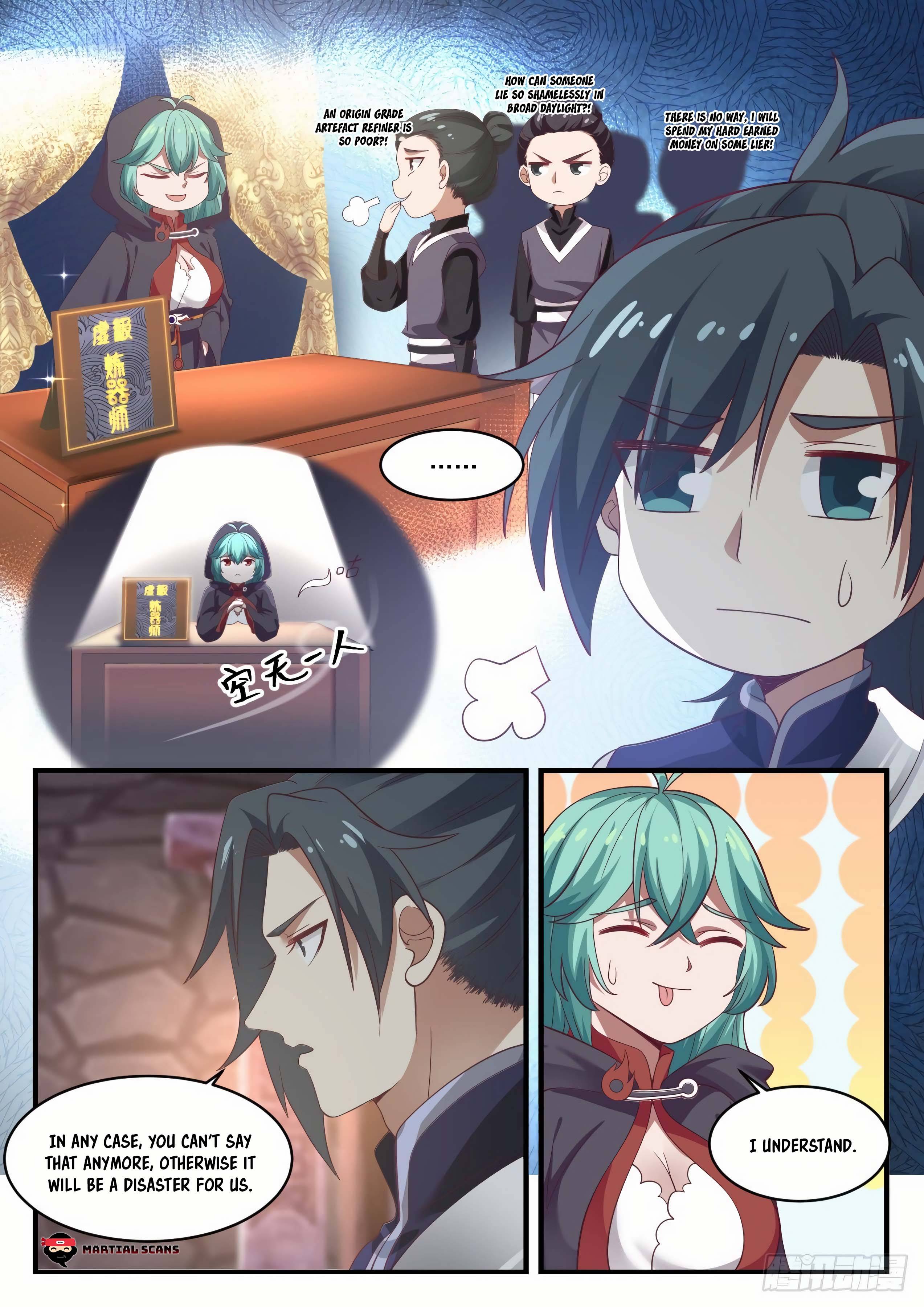 Page 13 of Chapter 1044