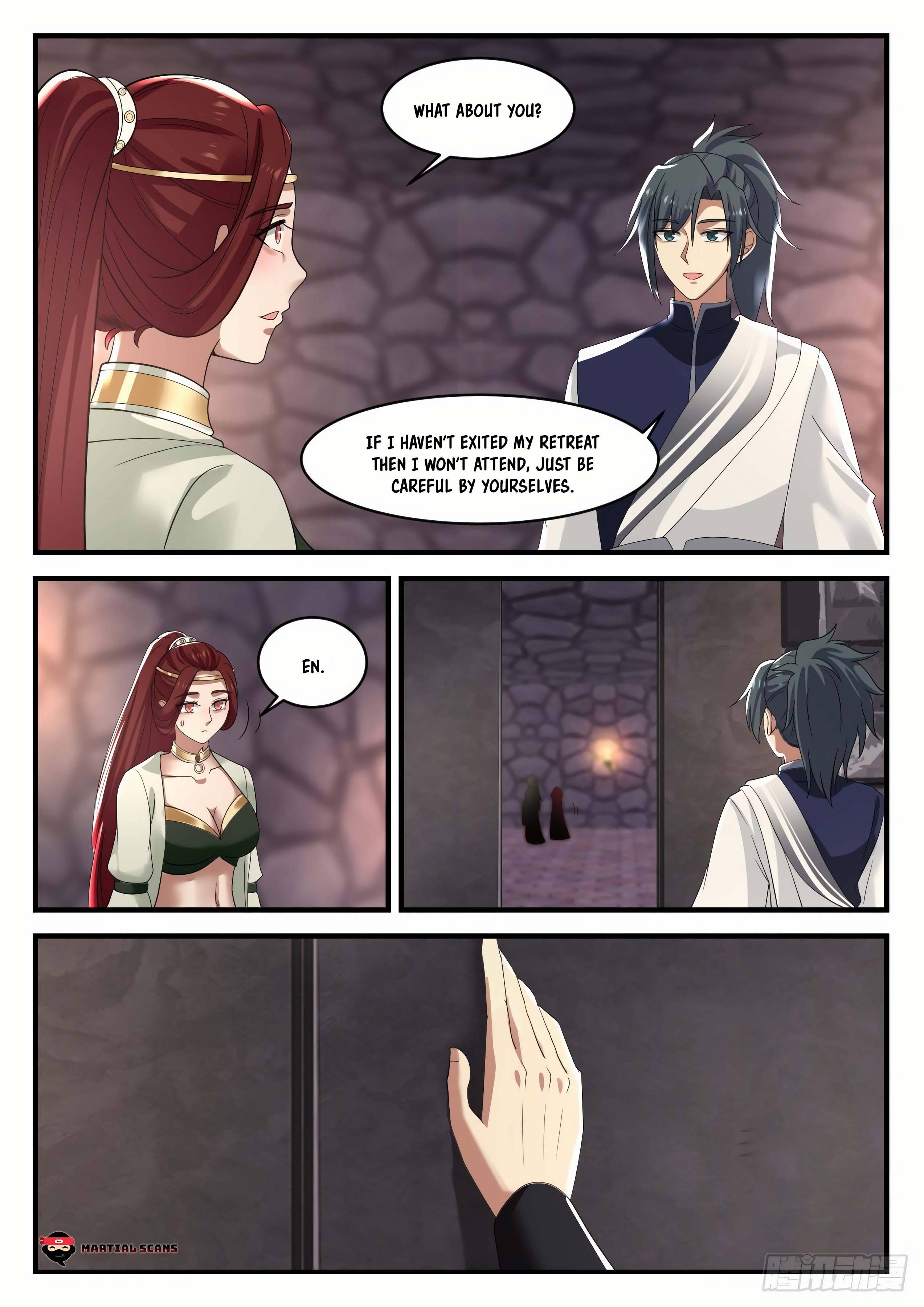 Page 5 of Chapter 1045