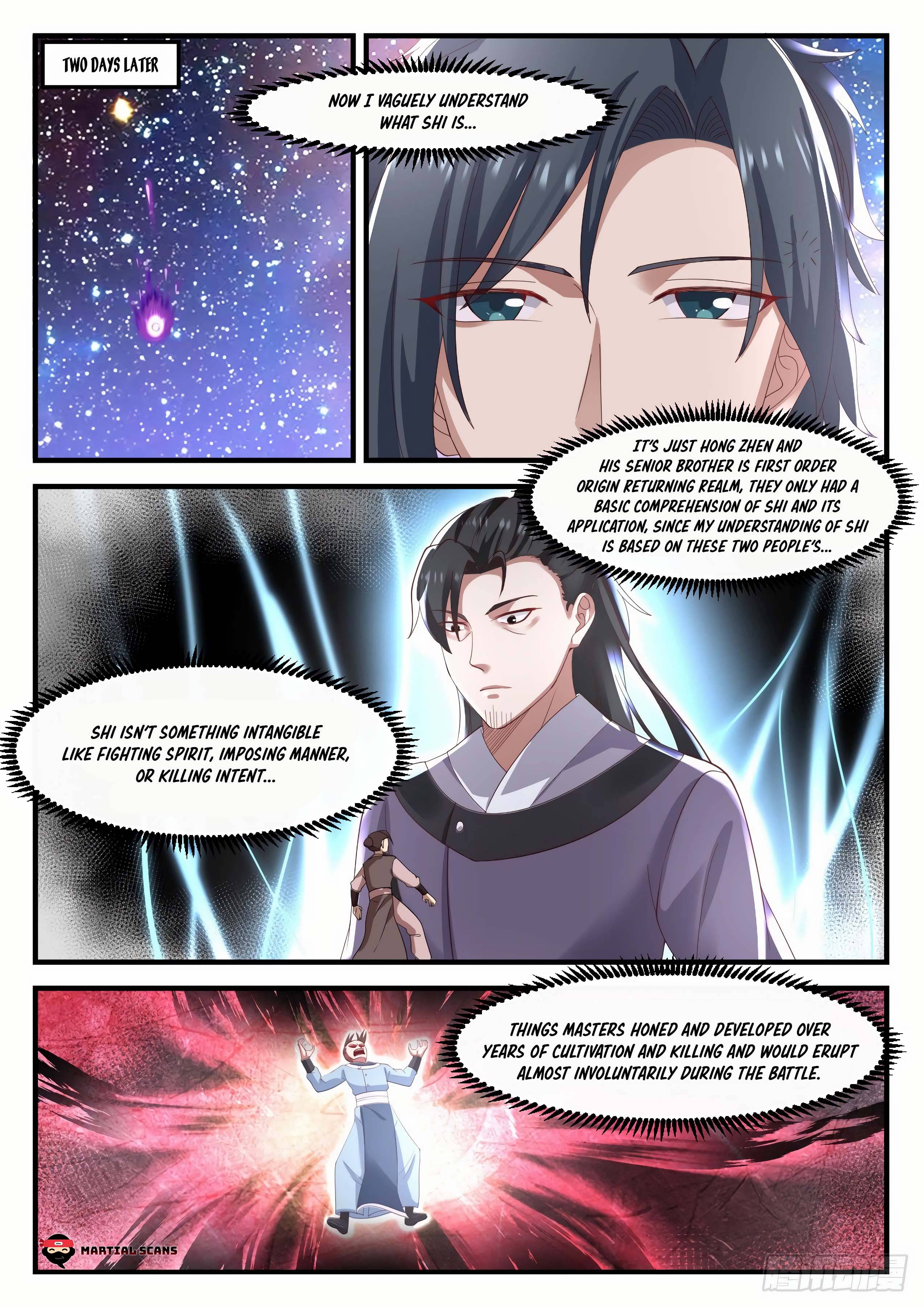 Page 9 of Chapter 1045
