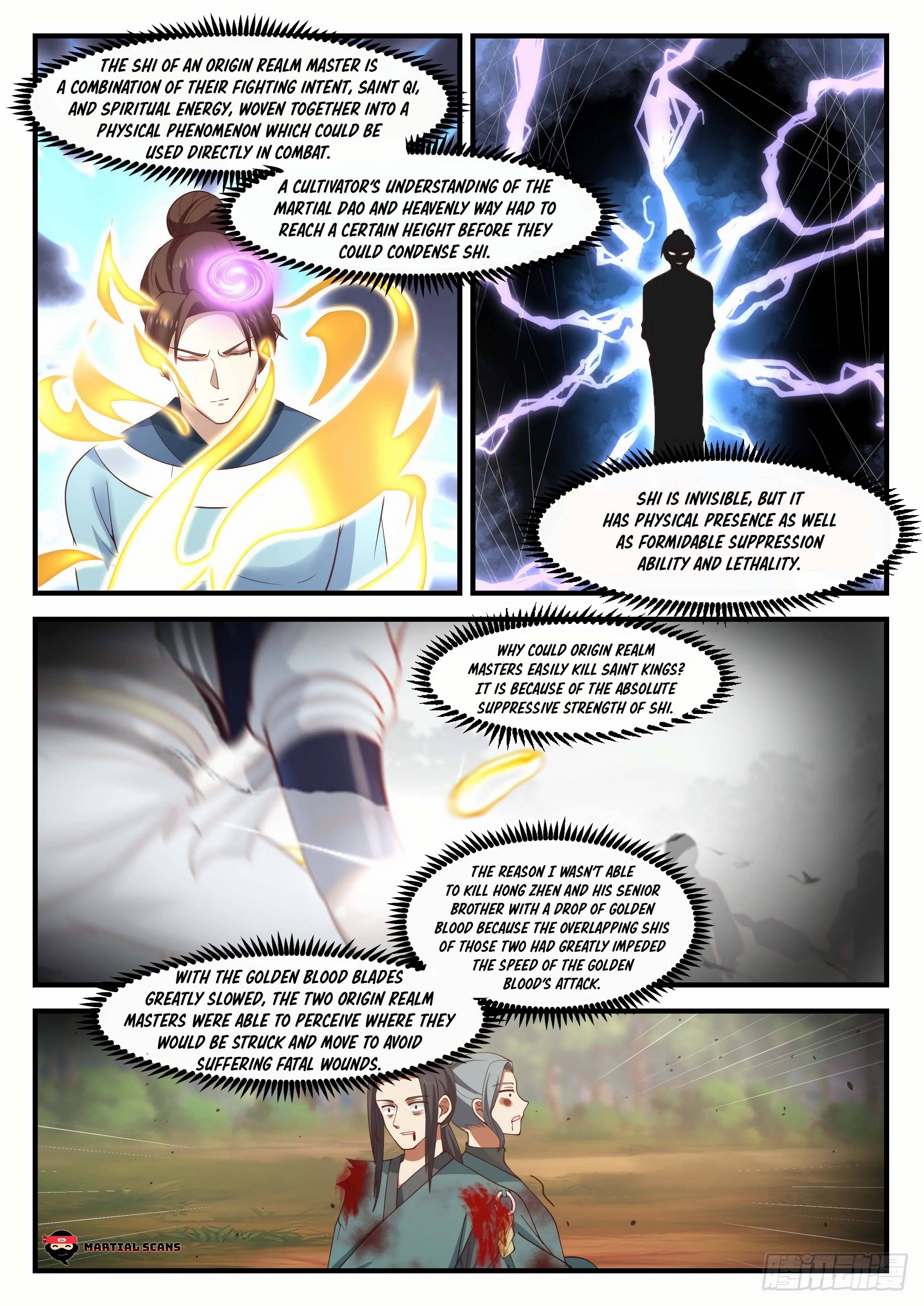 Page 10 of Chapter 1045