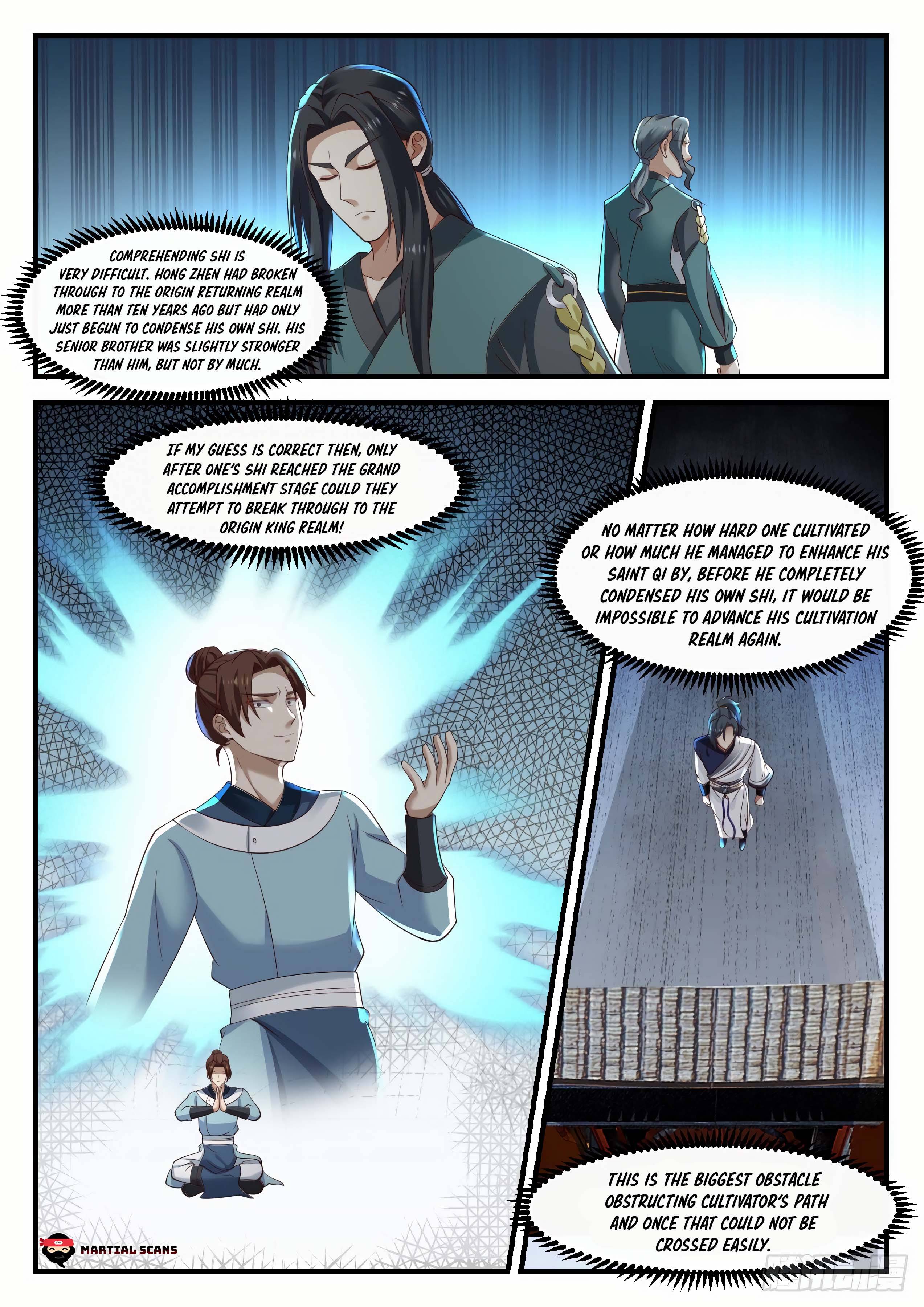 Page 11 of Chapter 1045