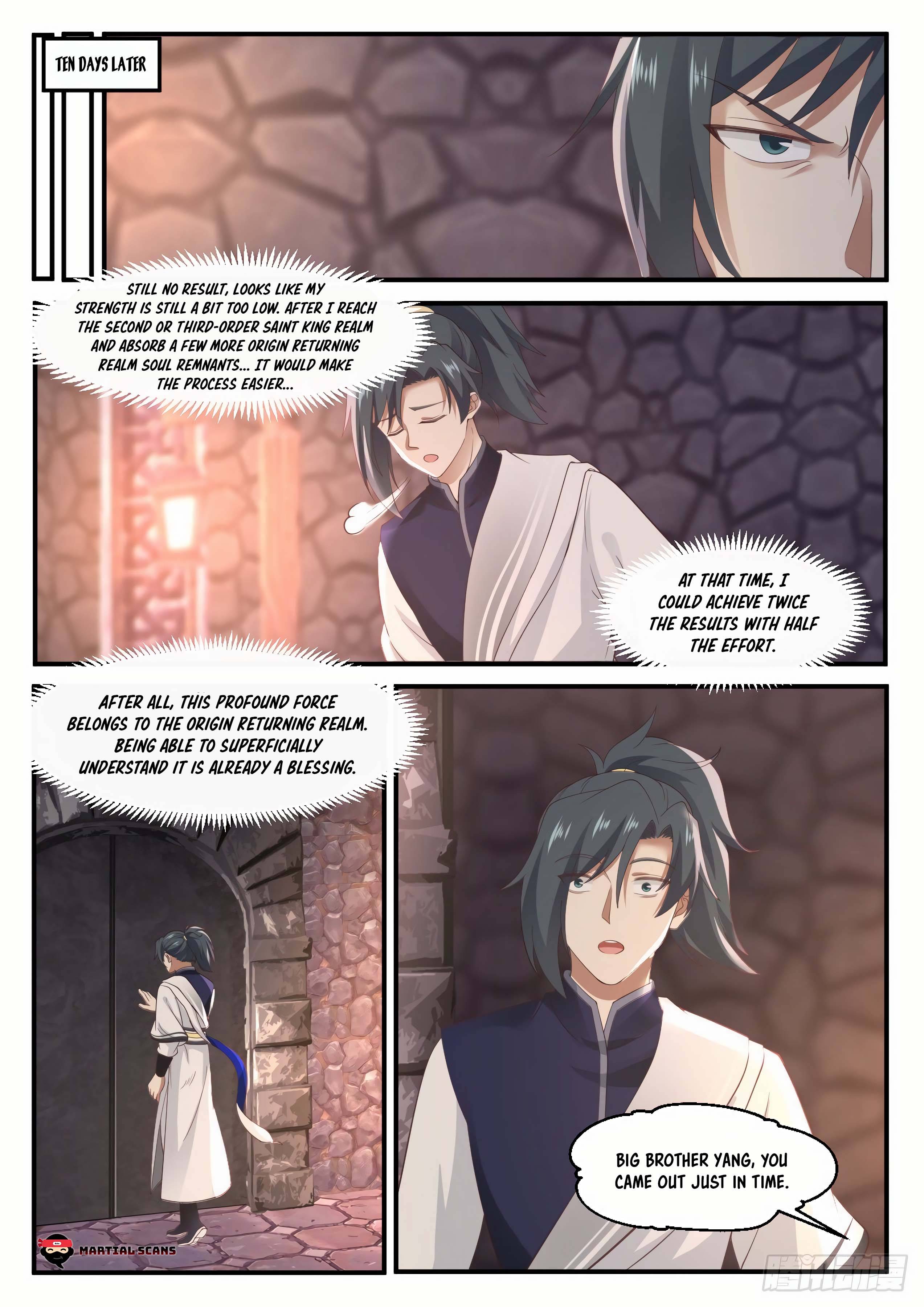 Page 13 of Chapter 1045