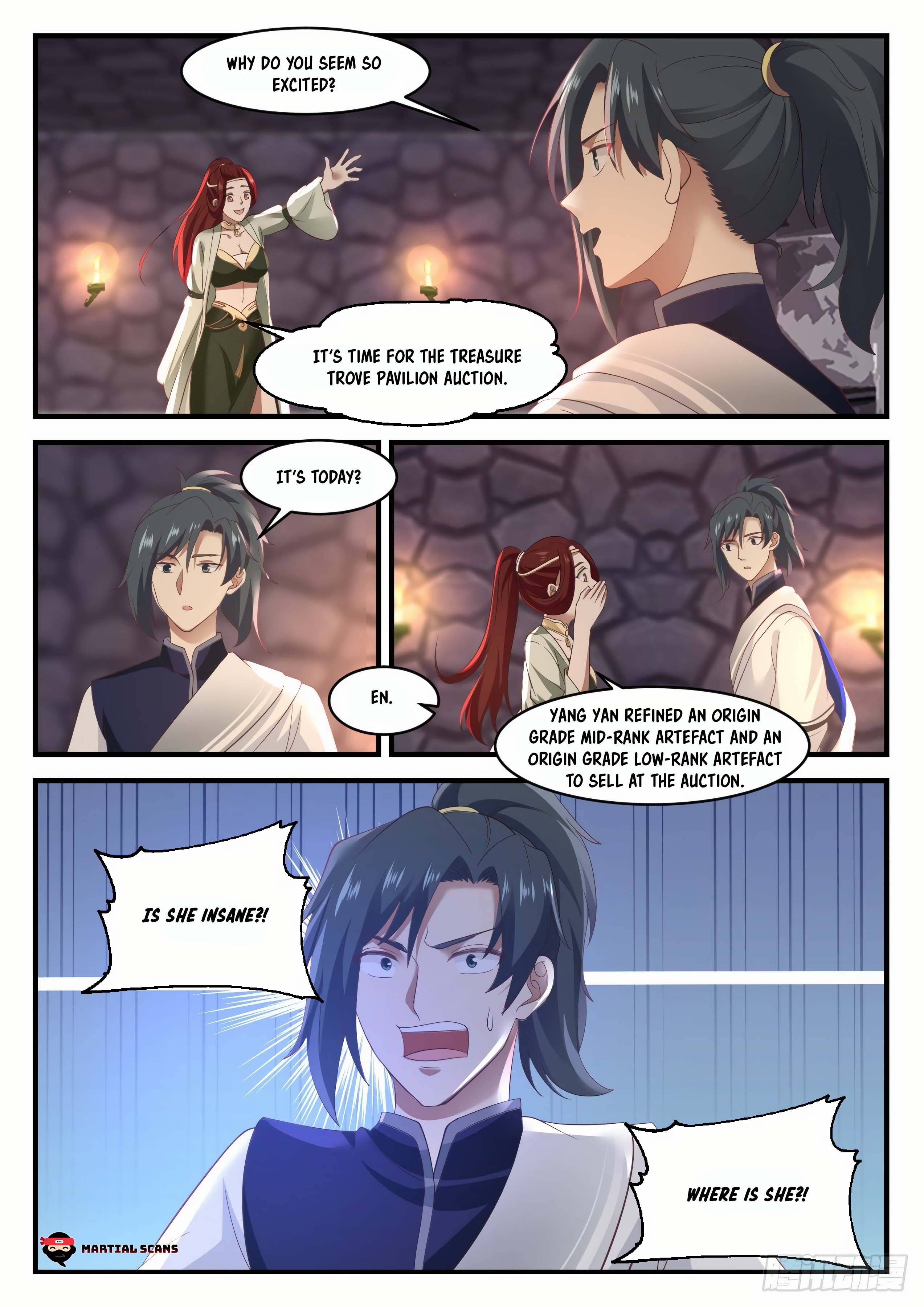 Page 14 of Chapter 1045